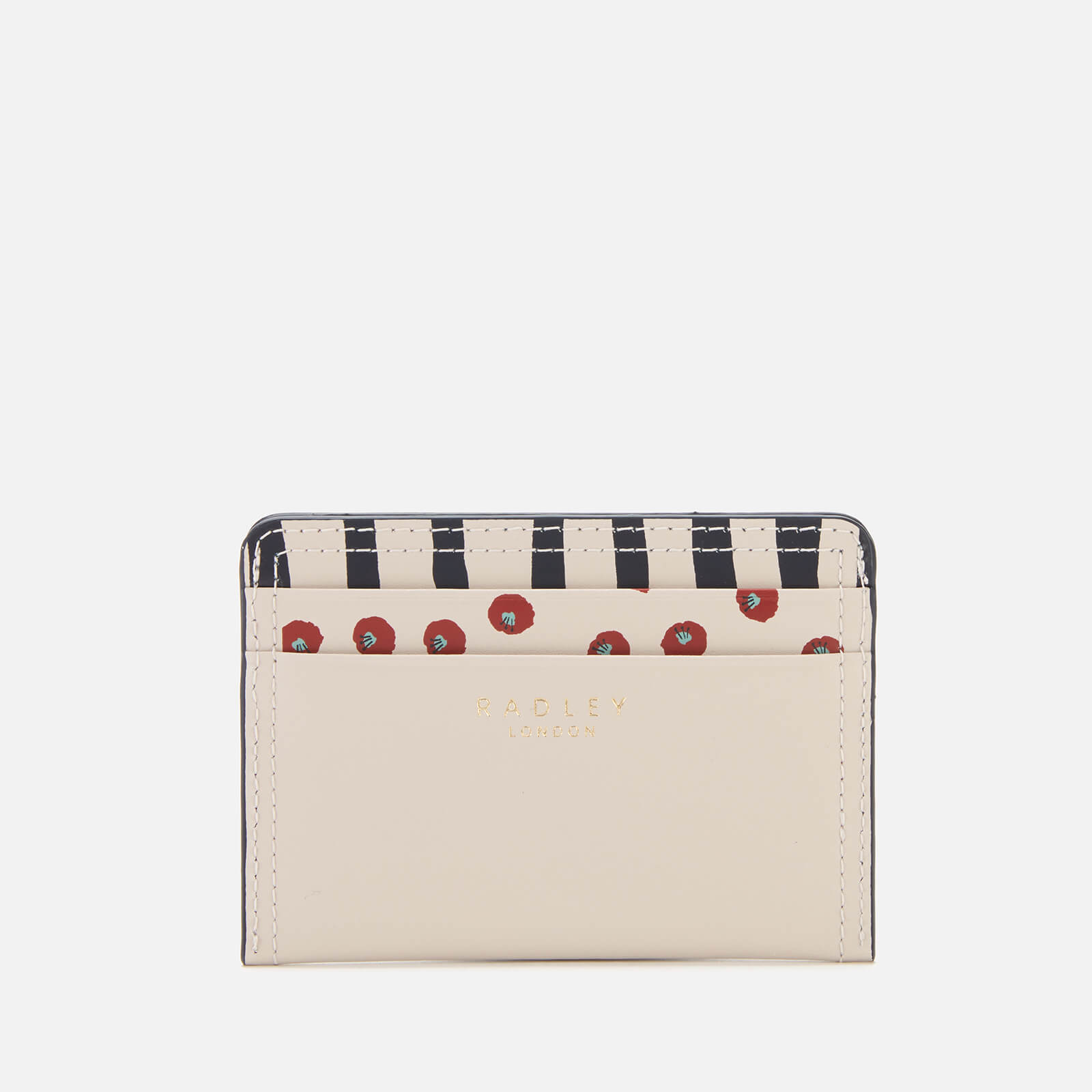 radley card purse