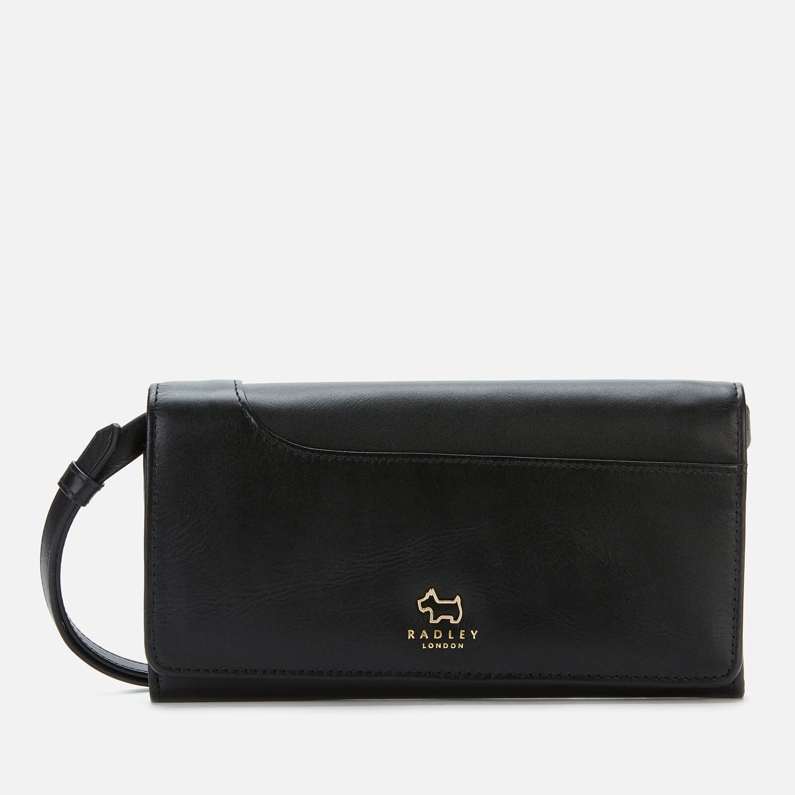 radley wristlet bag