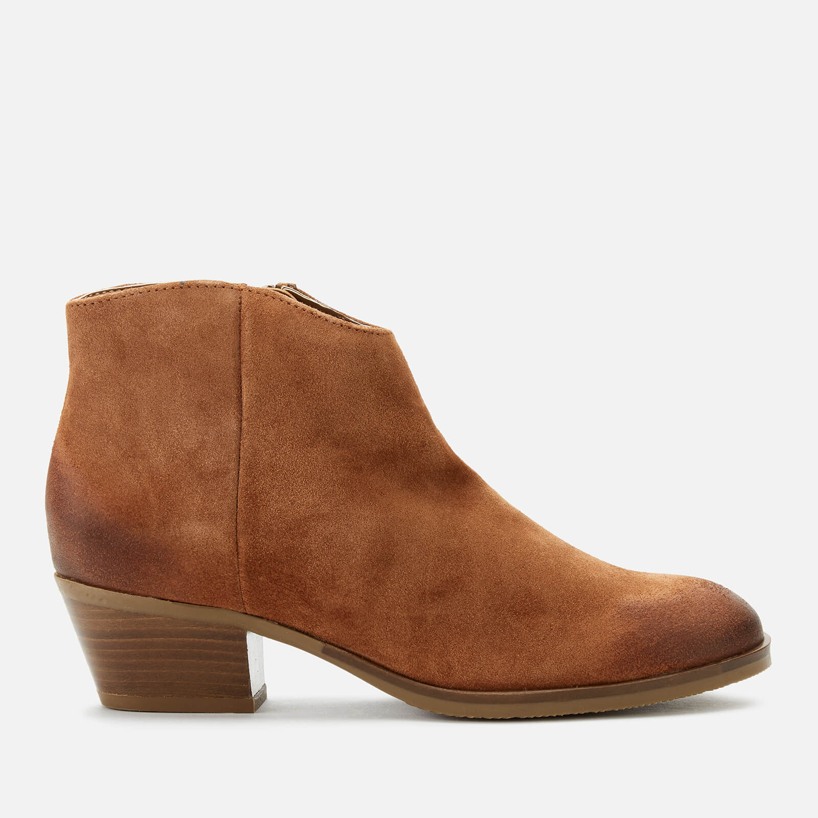clarks ankle boots uk shopping a53a9 743b5