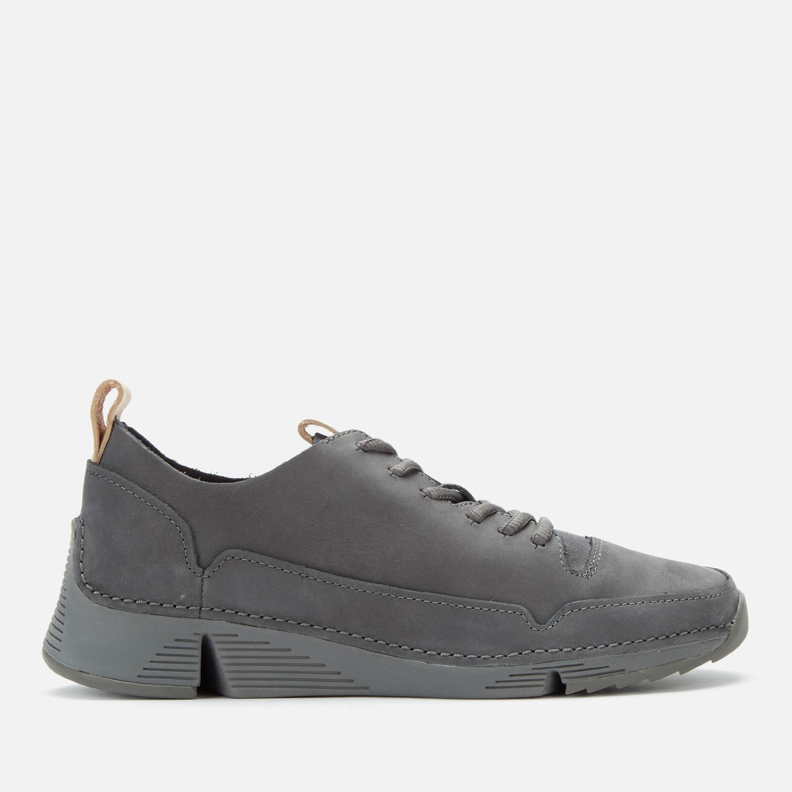 tri spark clarks