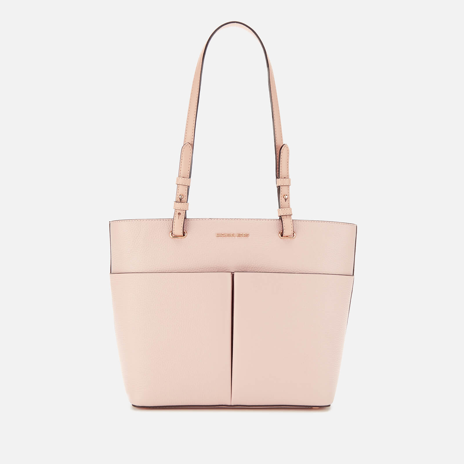 bedford tote michael kors