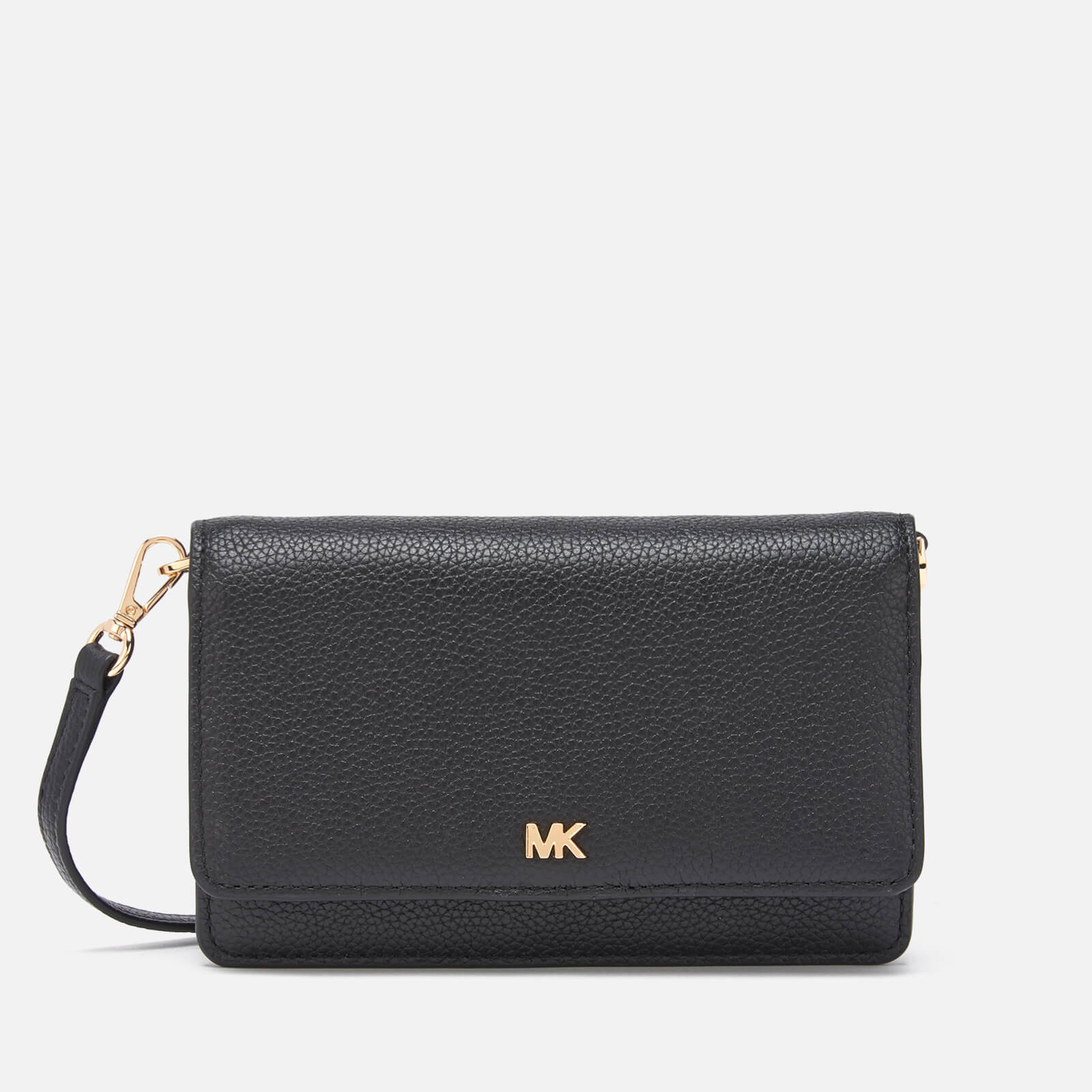 mk crossbody bag uk