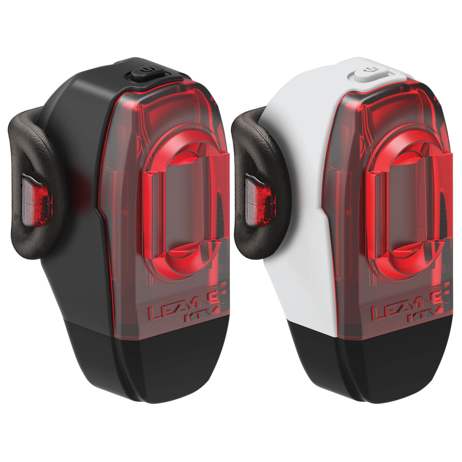 lezyne ktv rear