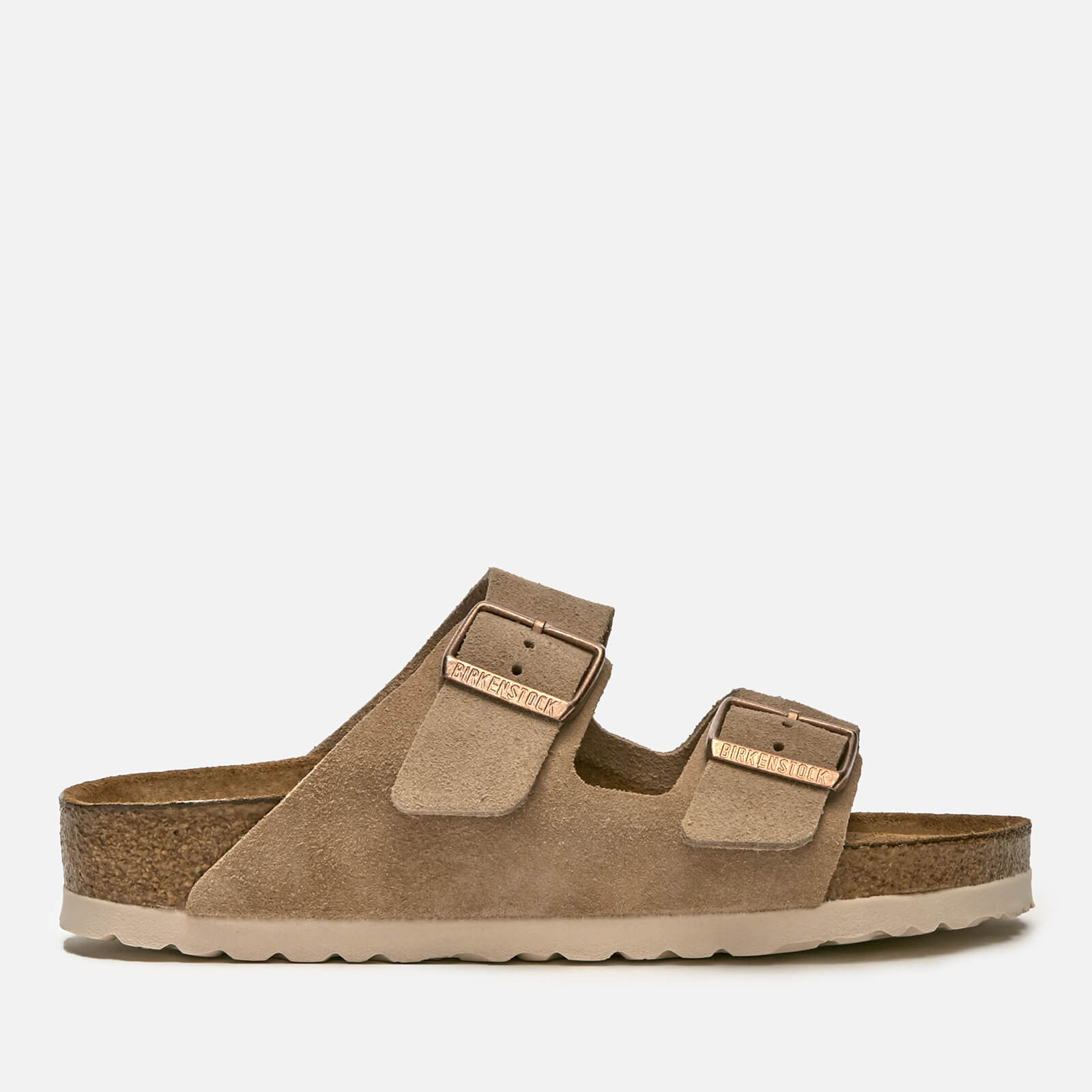 birkenstock soft slim