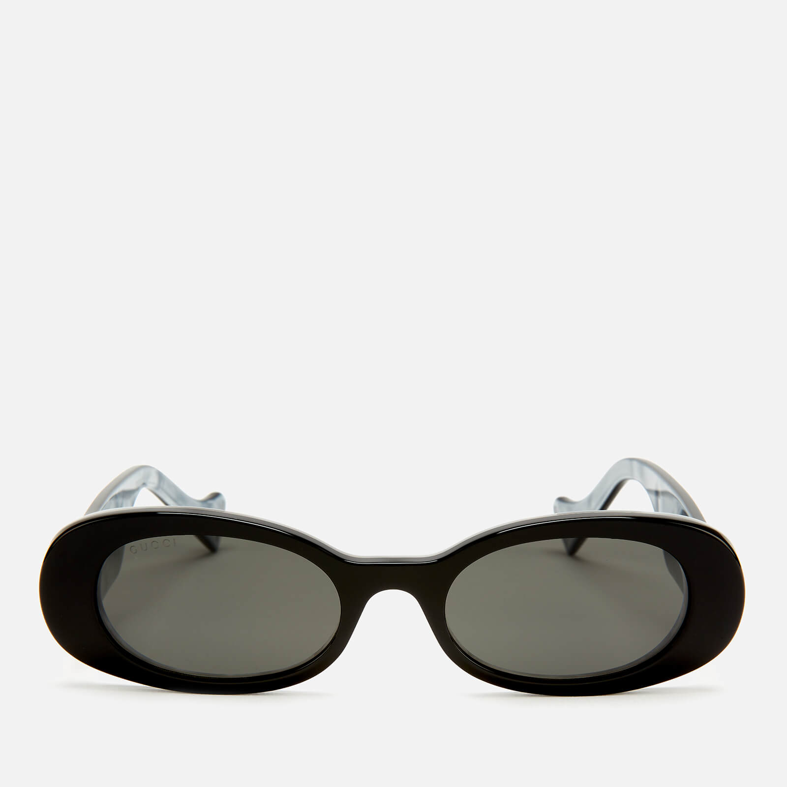 women's acetate sunglasses