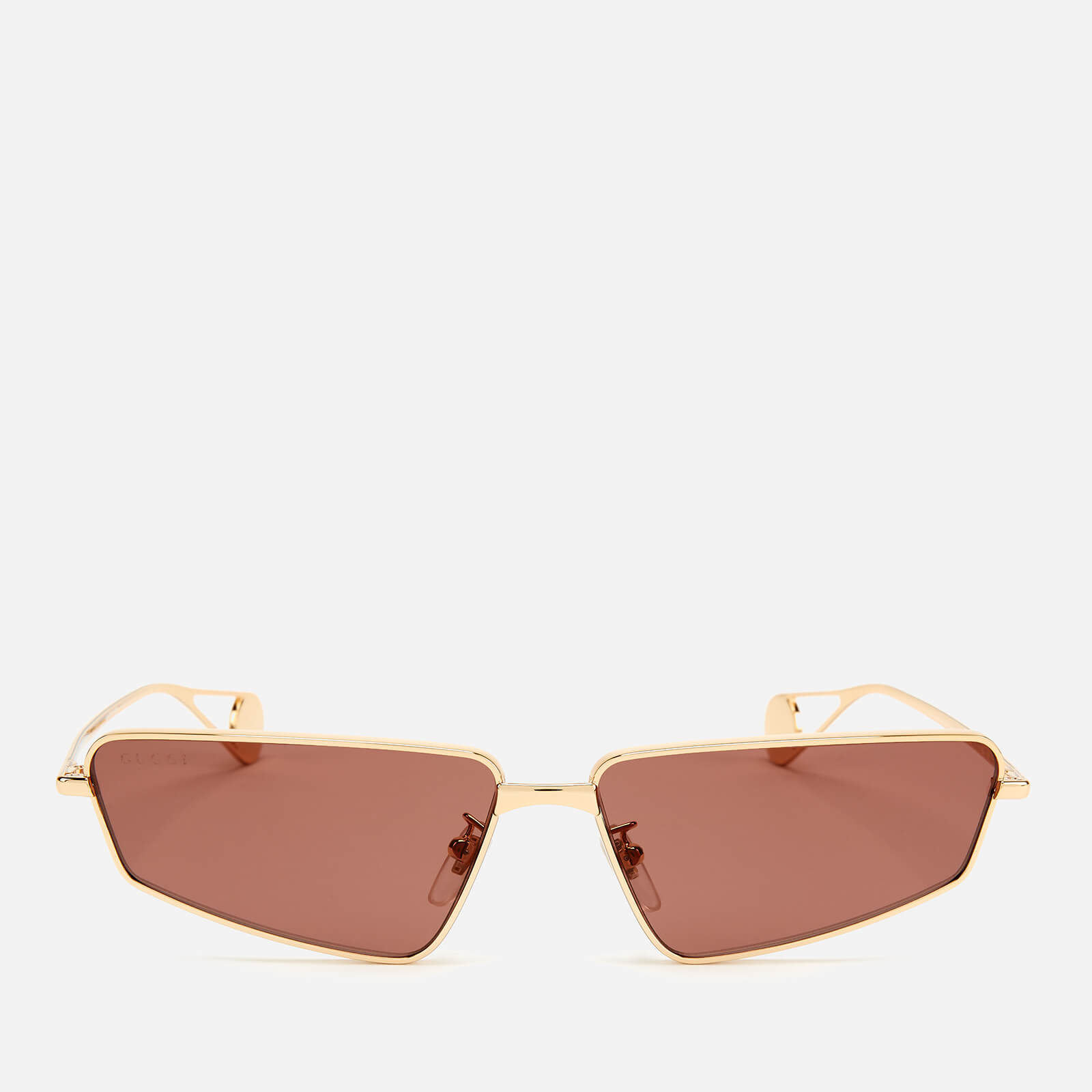 gucci small sunglasses
