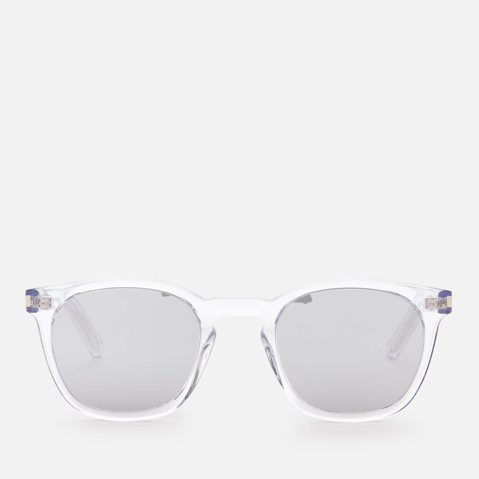 saint laurent d frame sunglasses
