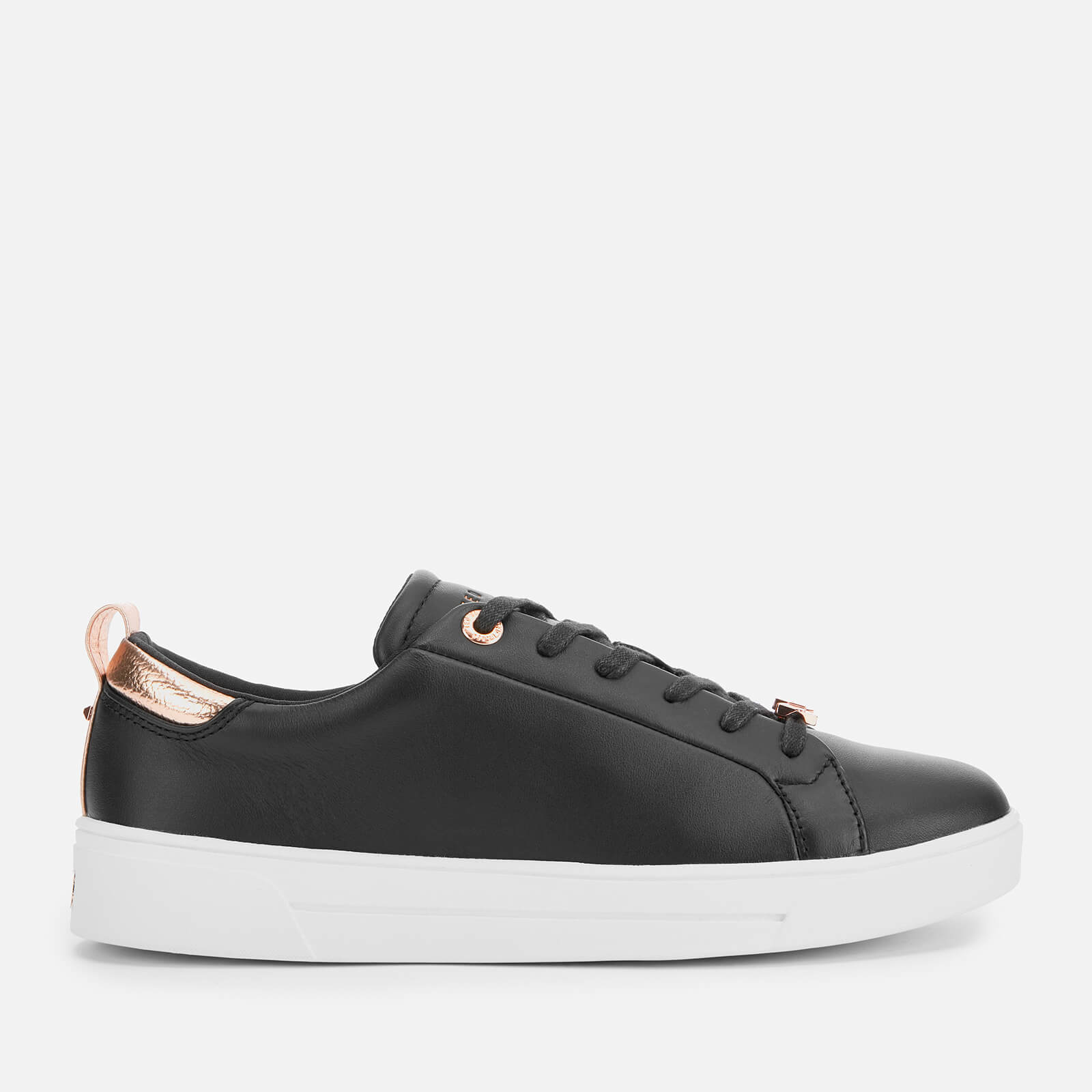 ted baker trainers gielli