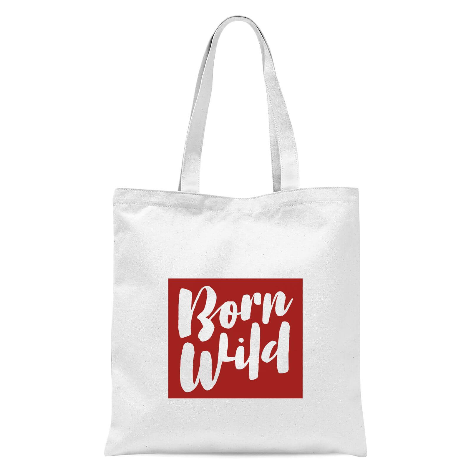 born tote bags