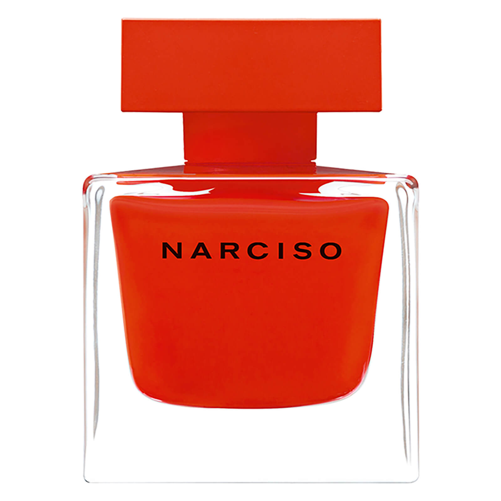 Narciso Rodriguez Narciso Rouge Eau de Narciso Rodriguez Eau de Toilette for