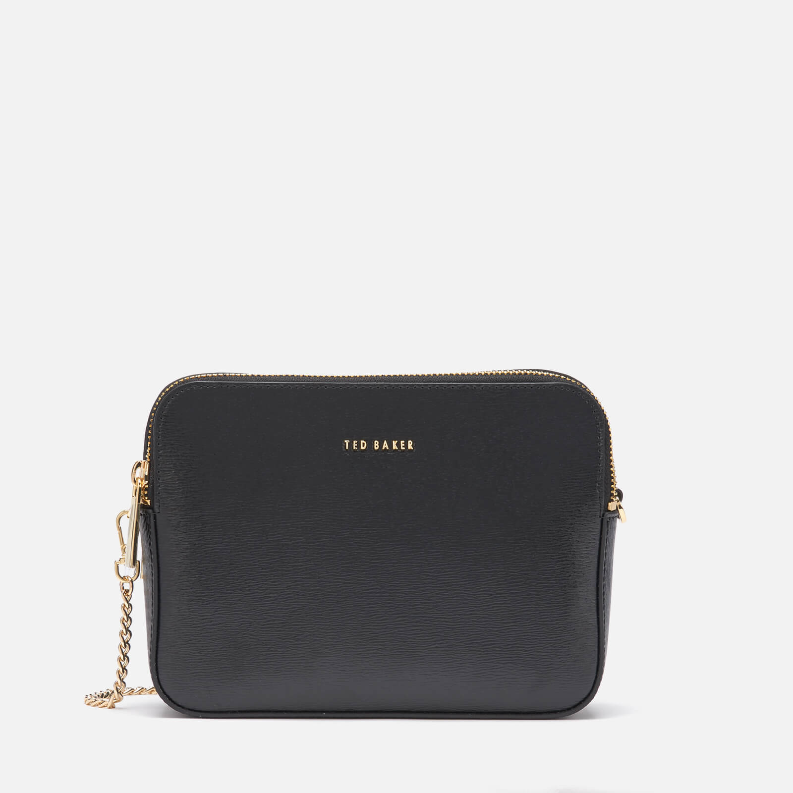 cross body bag ted baker