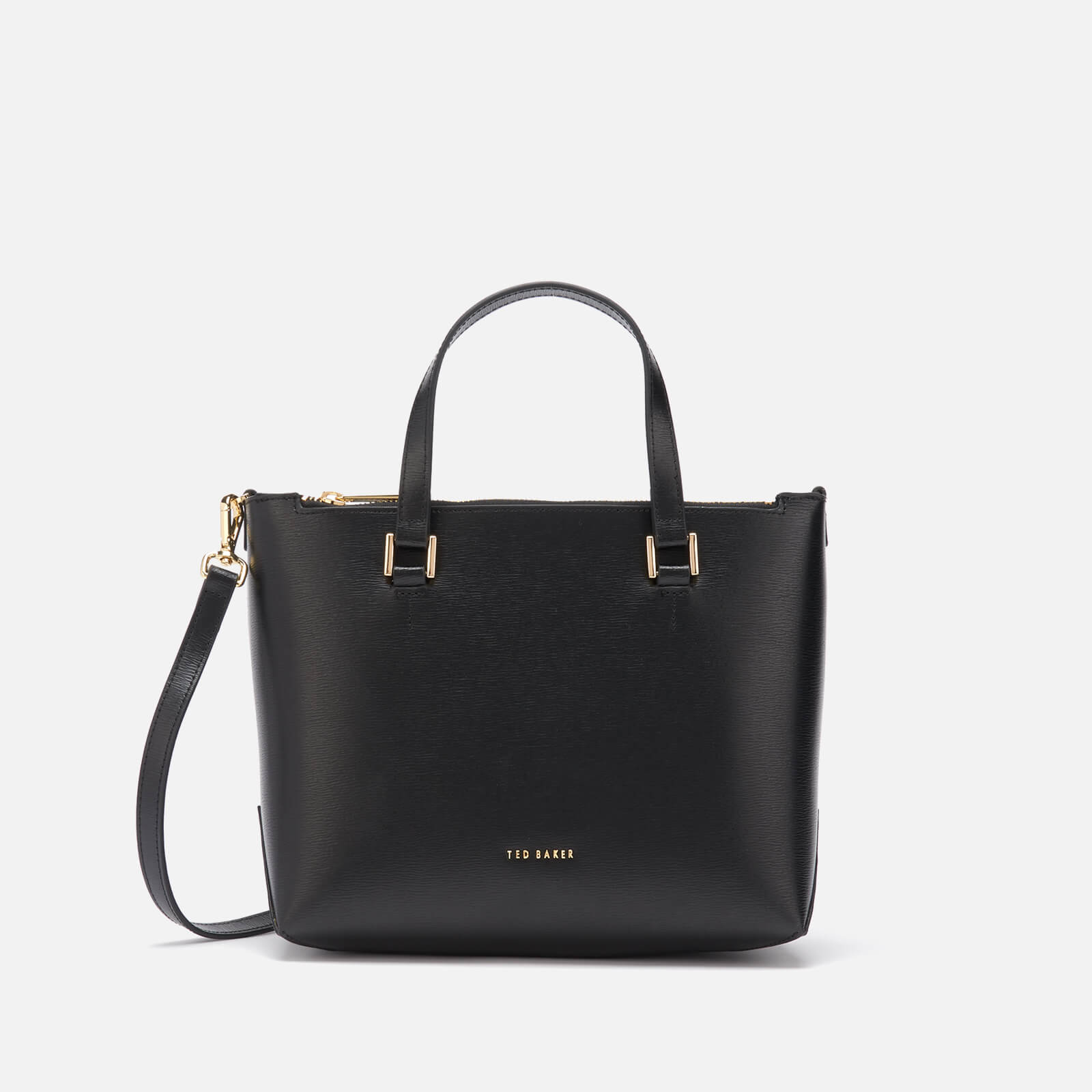 ted baker bags womens