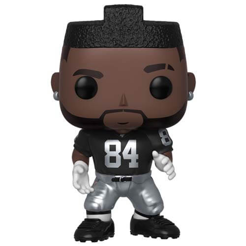 nfl funko pops