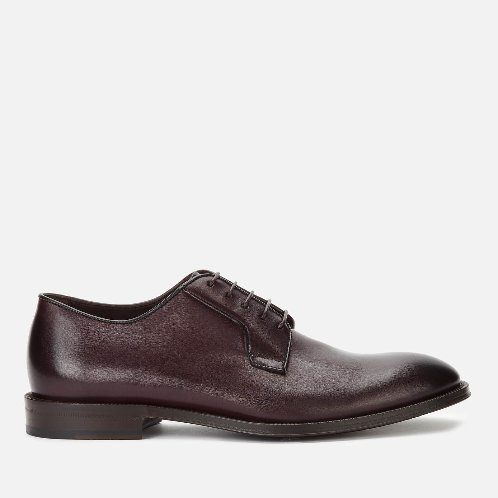 paul smith chester shoes