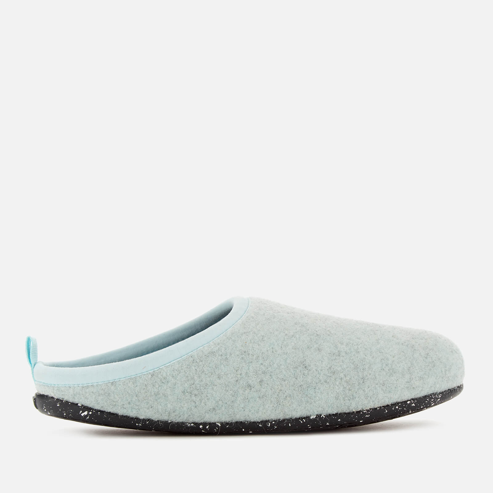 camper women's slippers uk