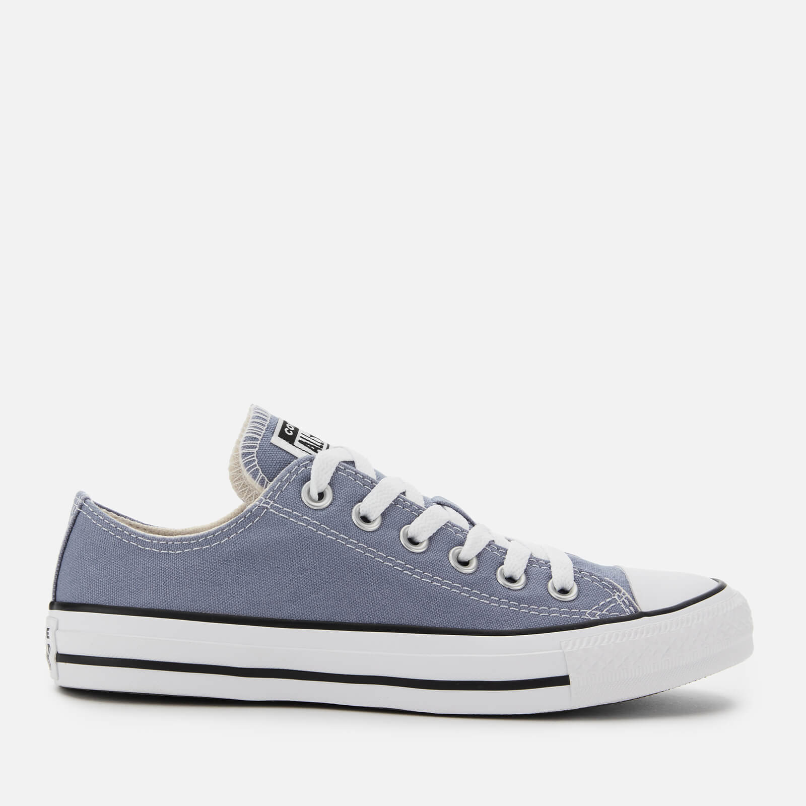 stellar indigo converse