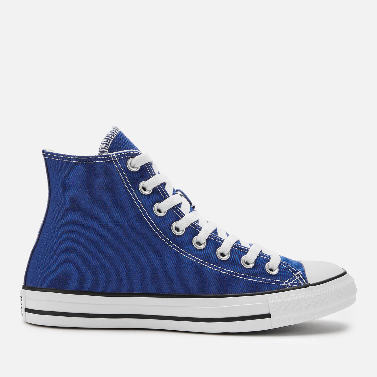 converse hyper royal