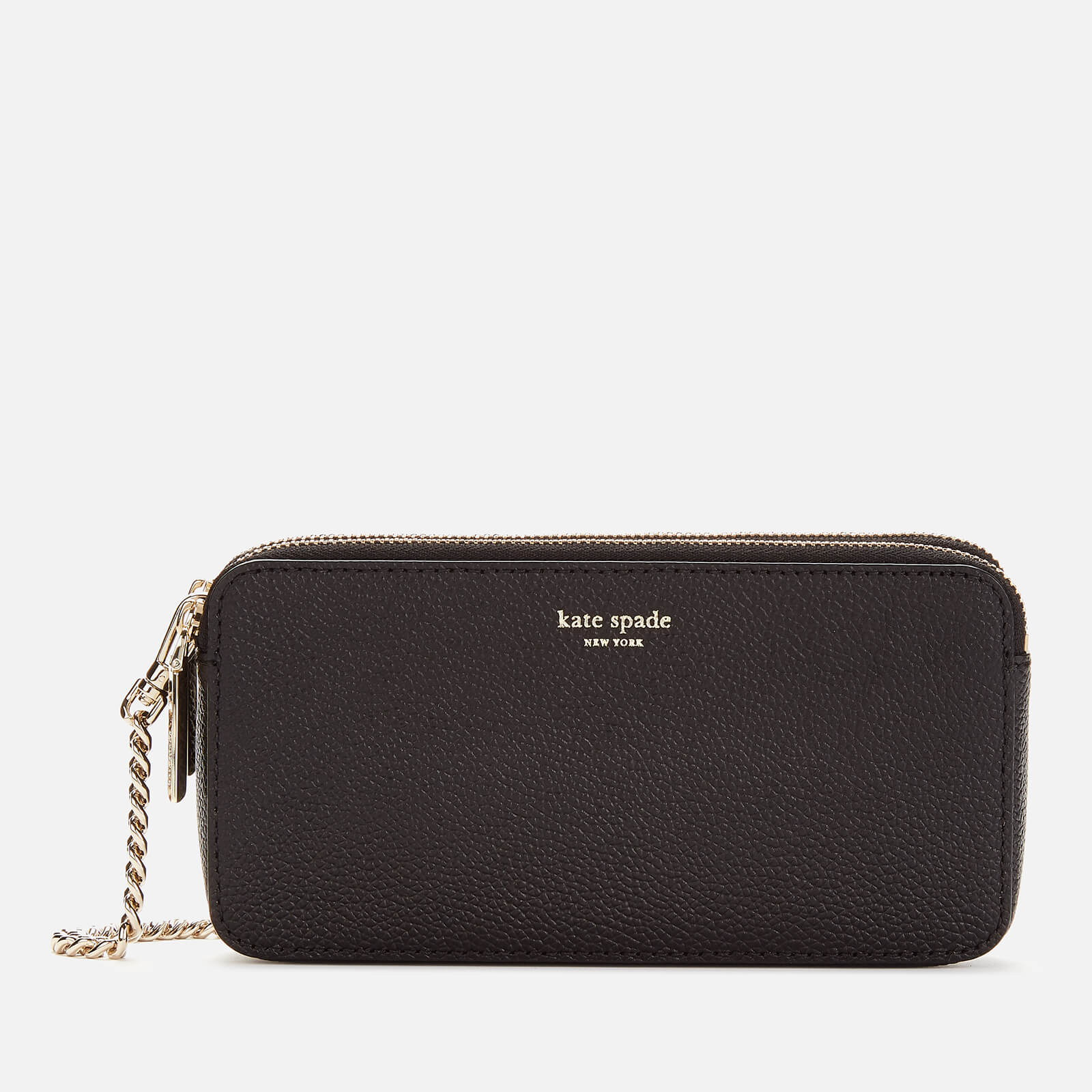 kate spade small crossbody