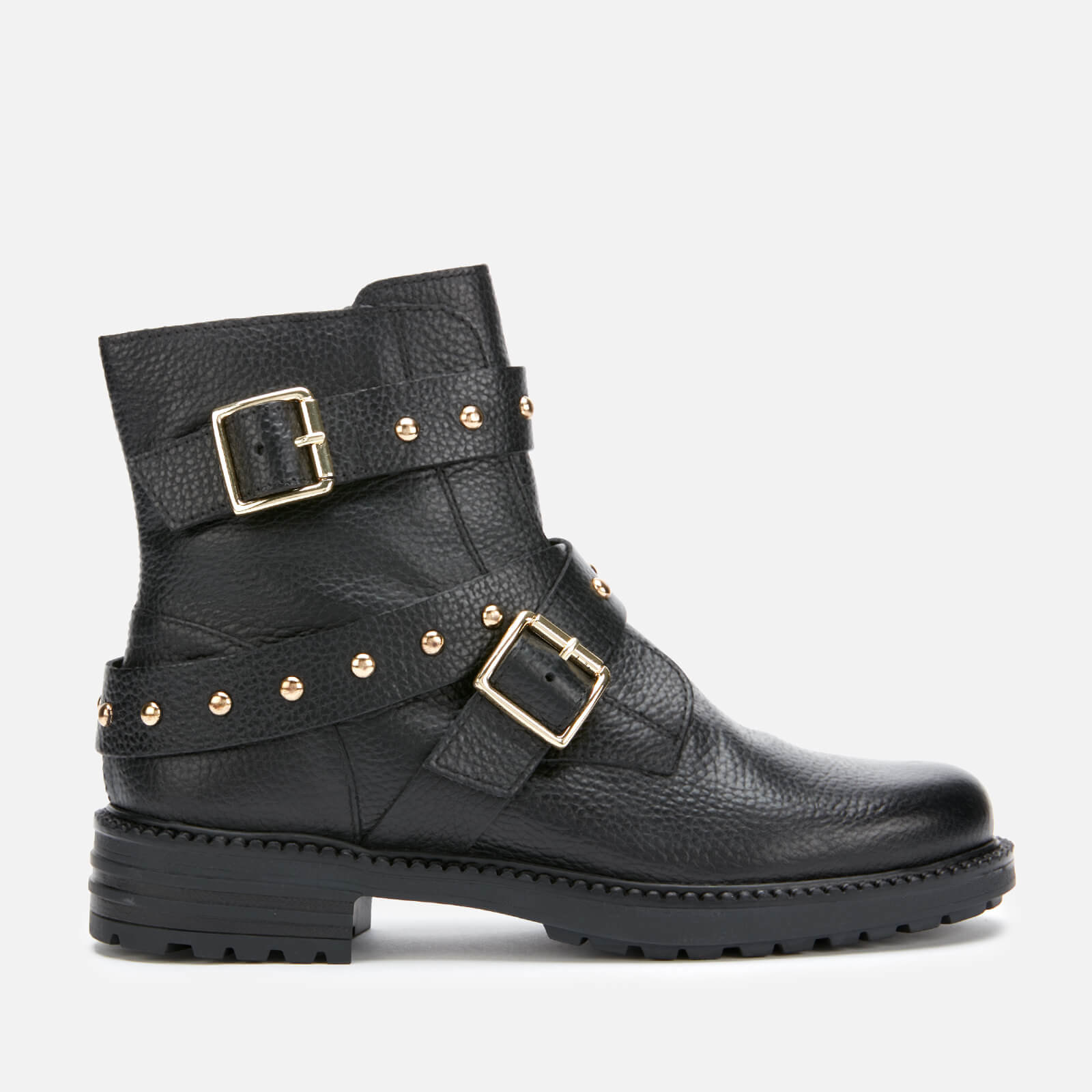 kurt geiger boots womens