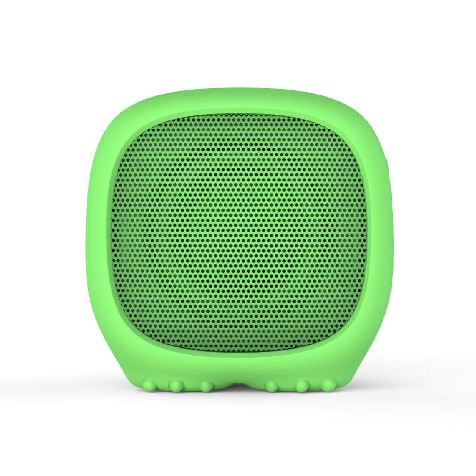 ks portable speaker