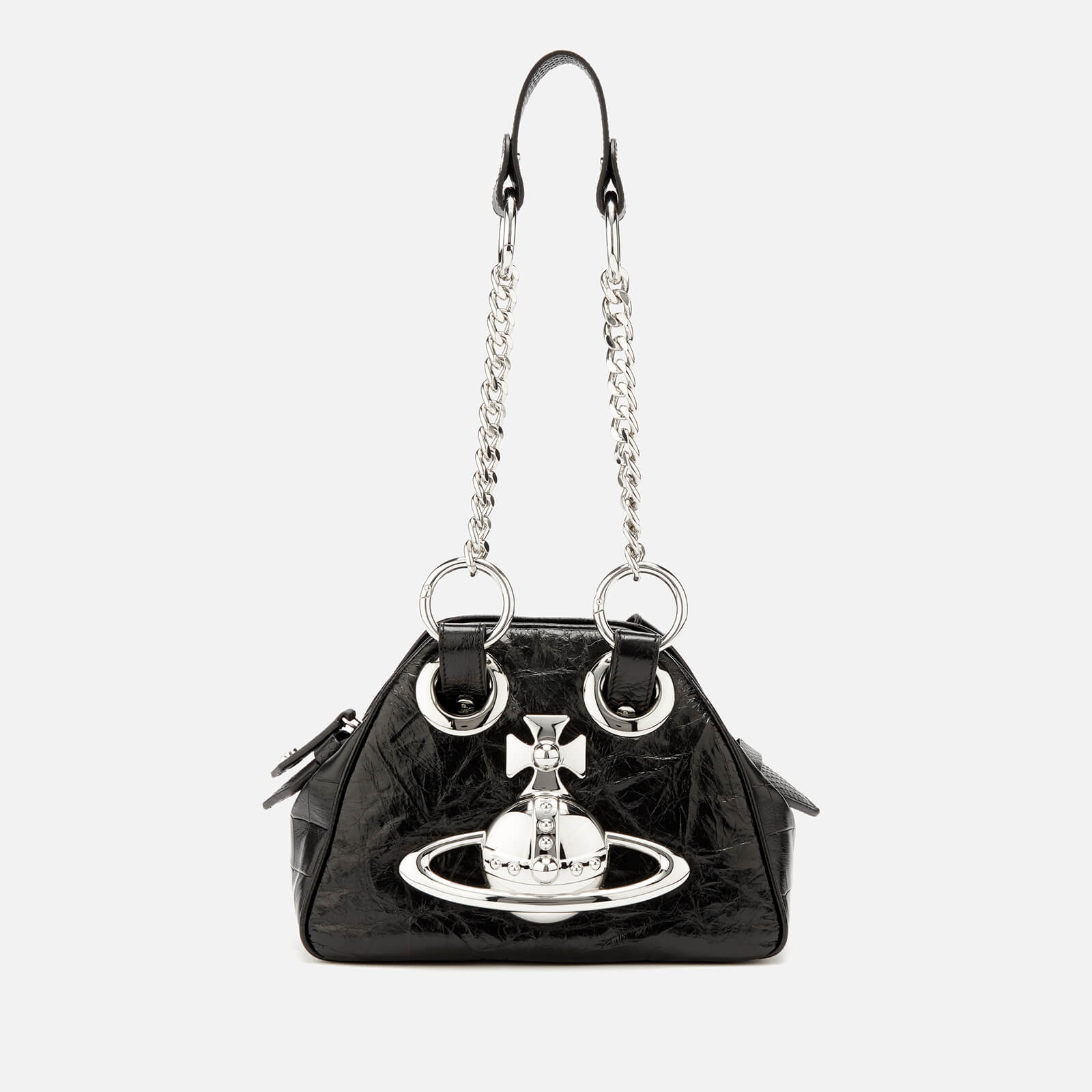 vivienne westwood yasmine purse