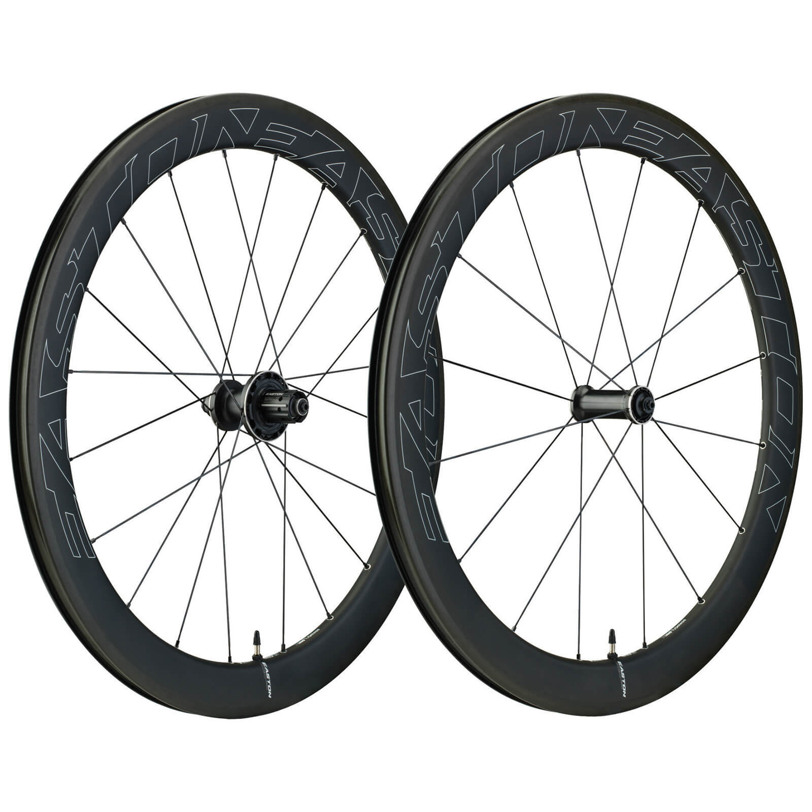 bicycle front wheel
