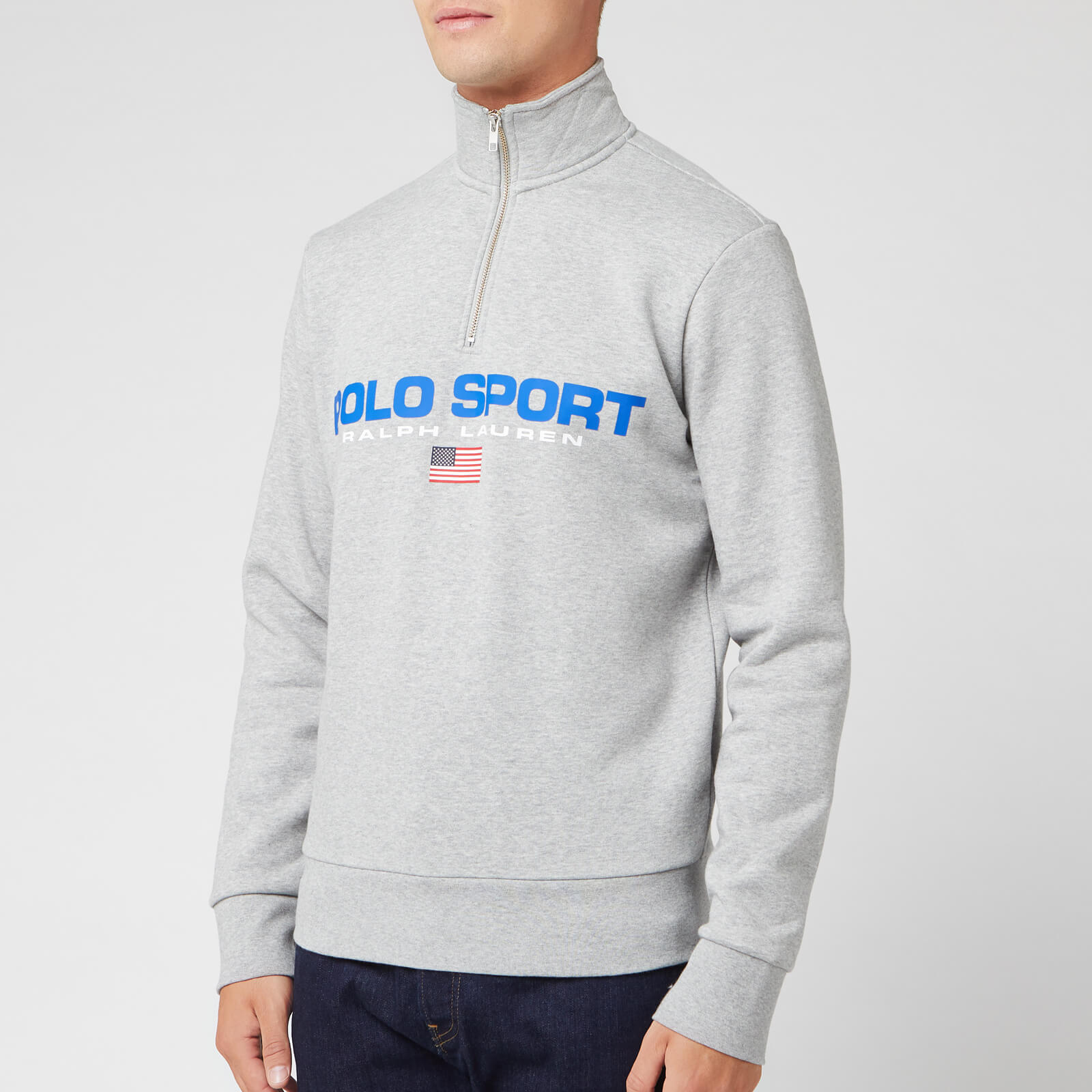 Polo Sport Sport
