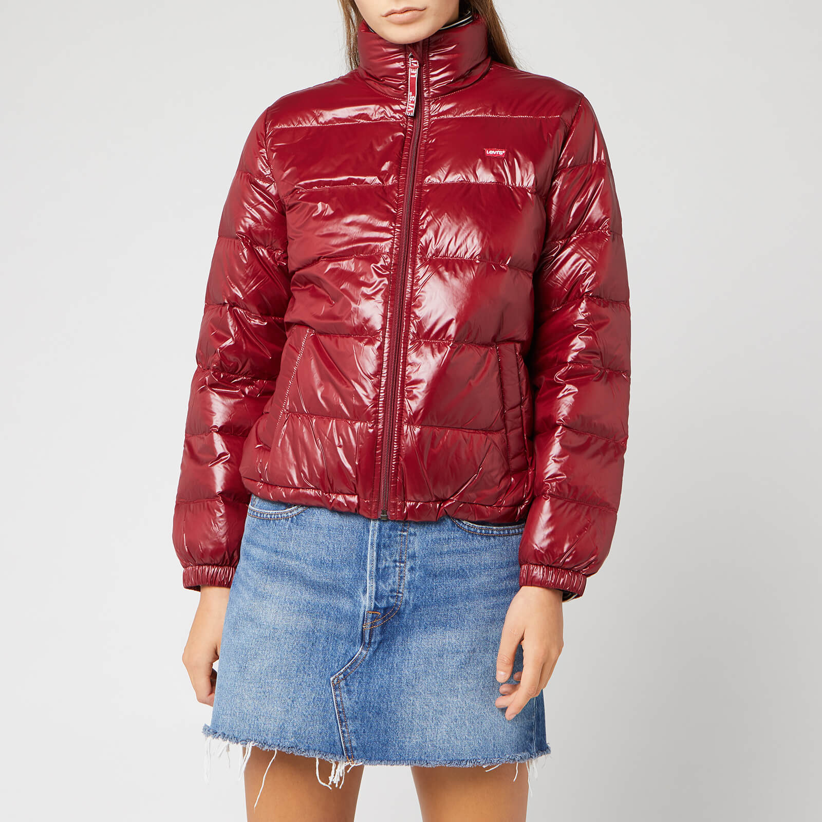 Levis francine new arrivals