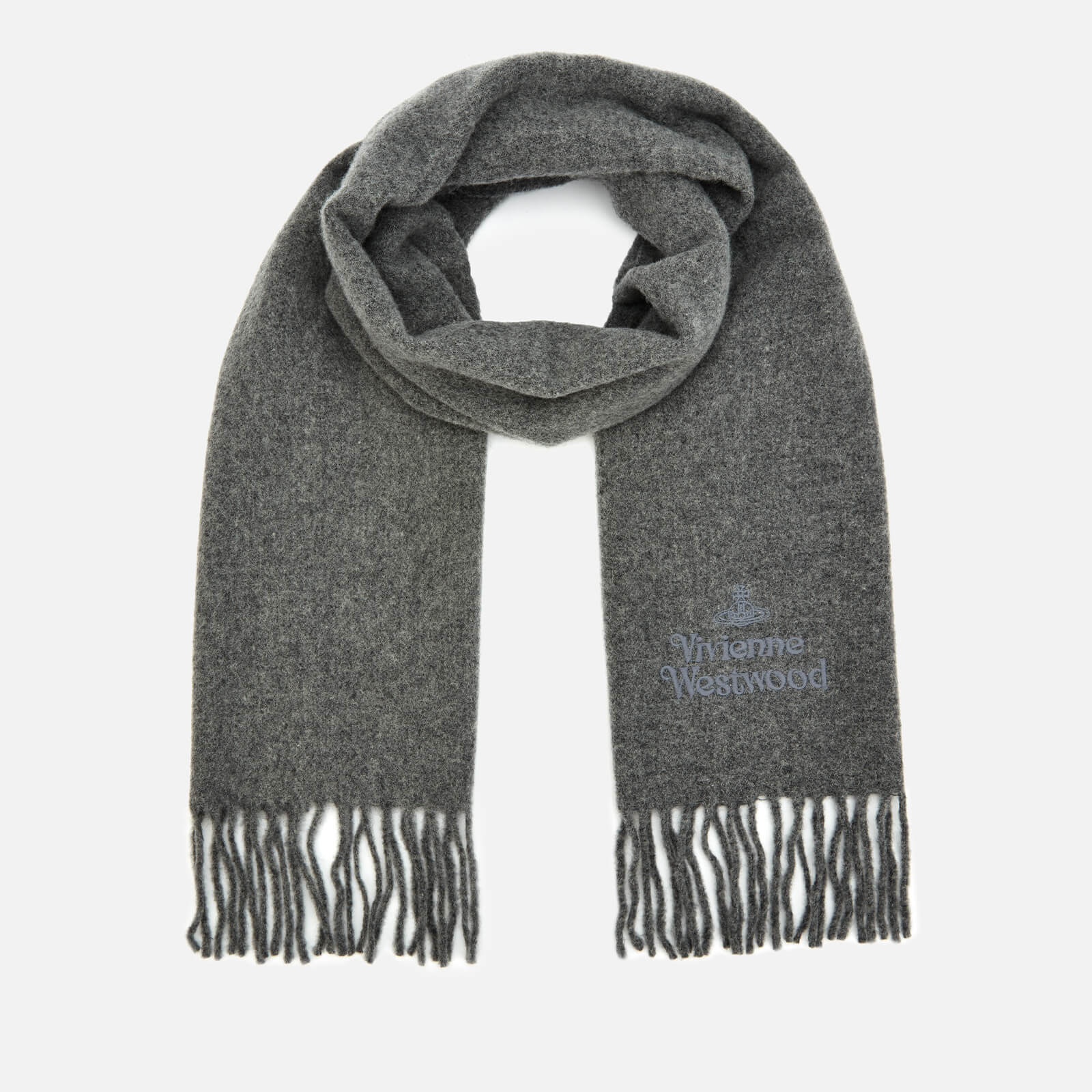 vivienne westwood scarf