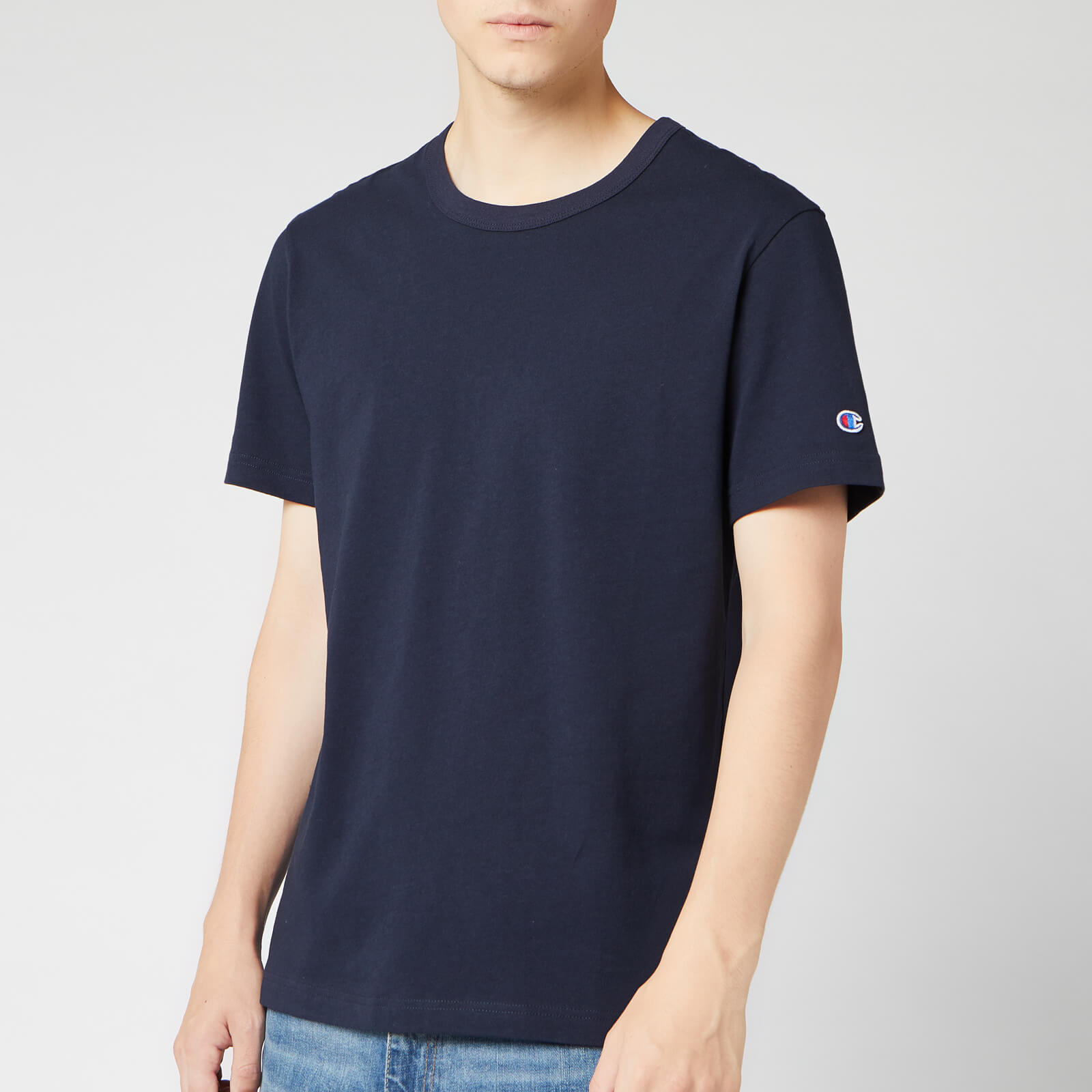 champion tee uk