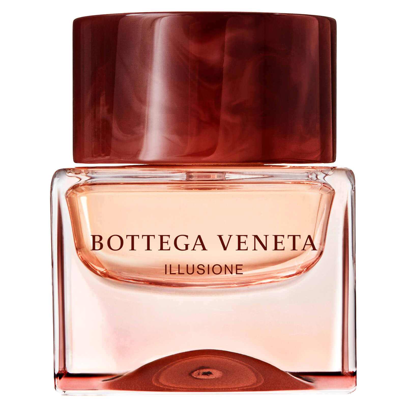 Bottega veneta illusione parfum clearance
