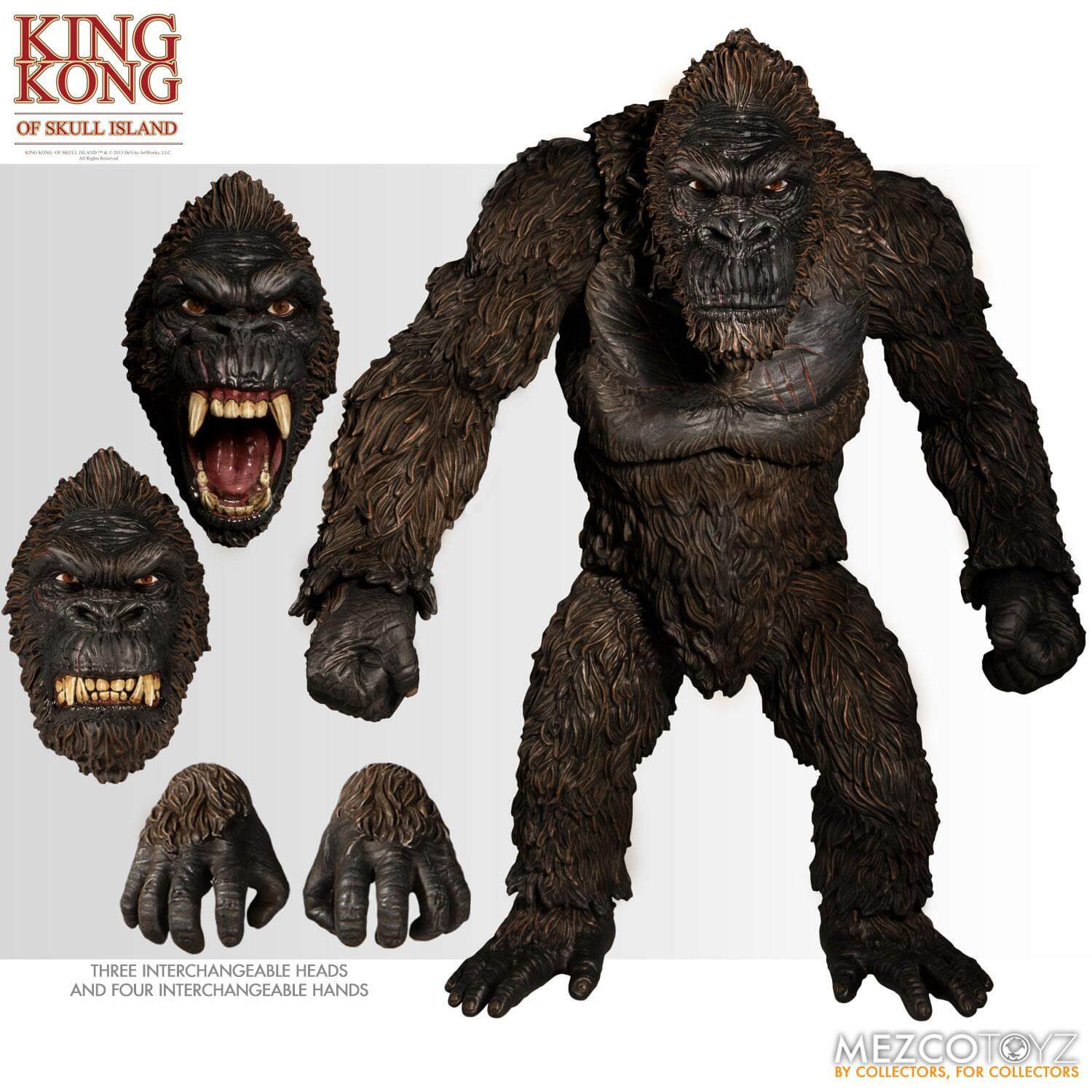super ape star nederland