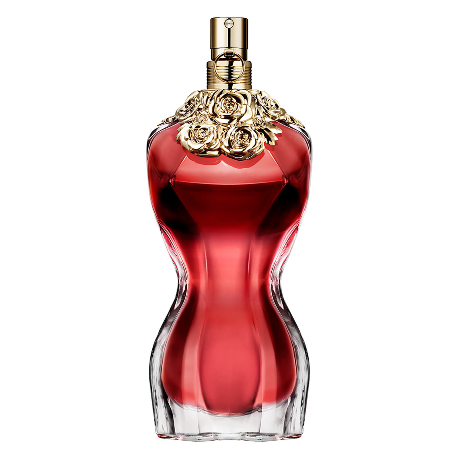 Jean Paul Gaultier La Belle Eau De Parfum 100ml Beautyexpert
