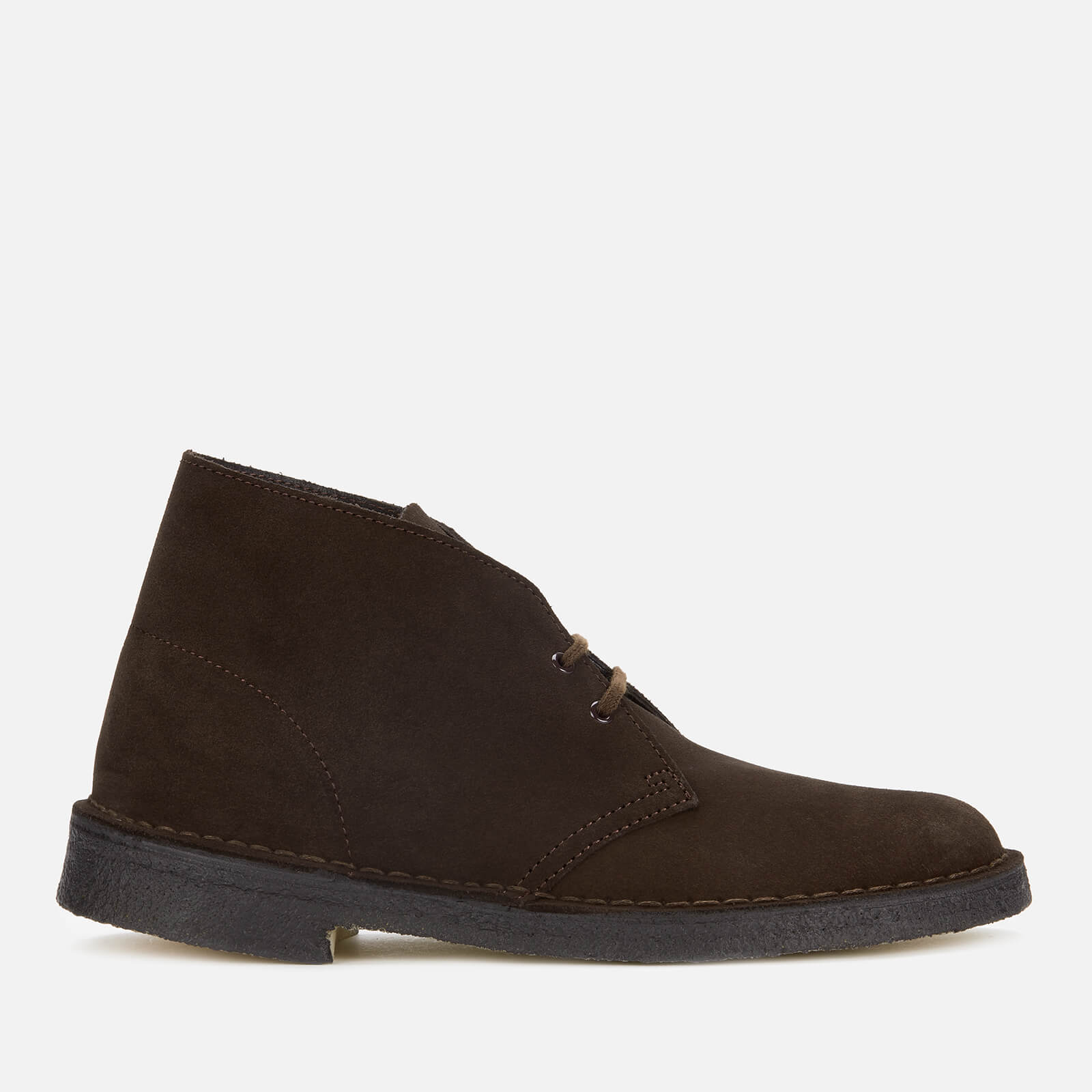 clarks originals suede desert boots