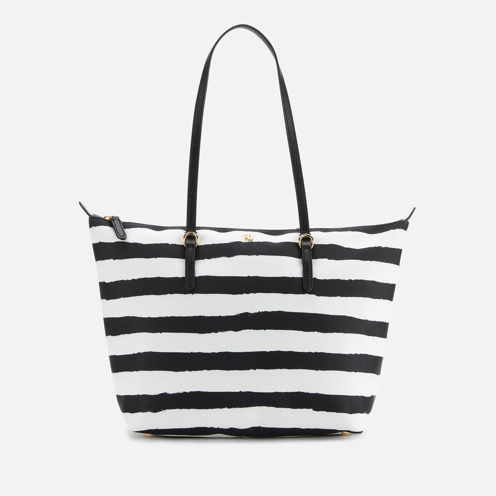 ralph lauren tote bag nylon