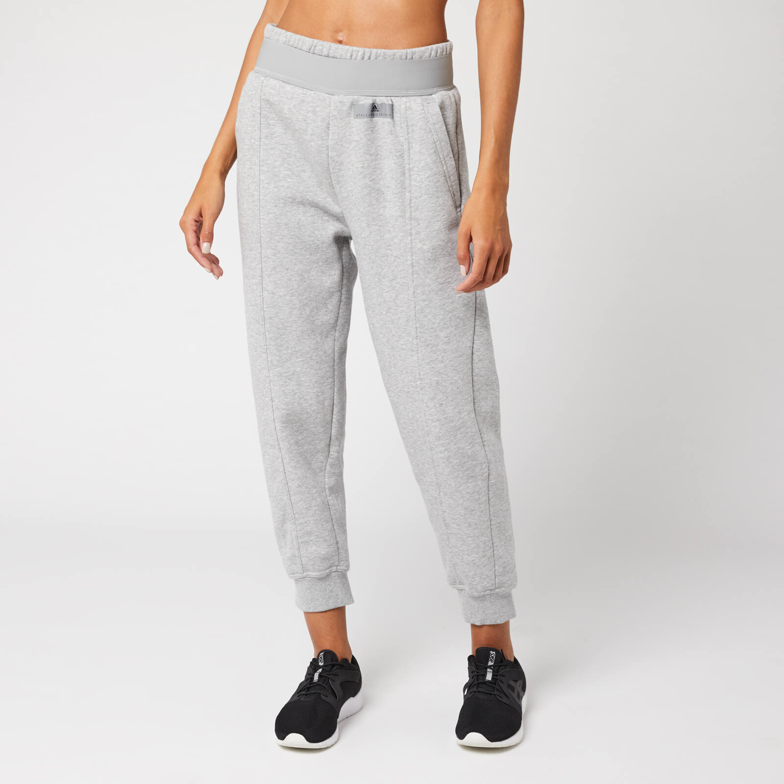 stella mccartney adidas tracksuit