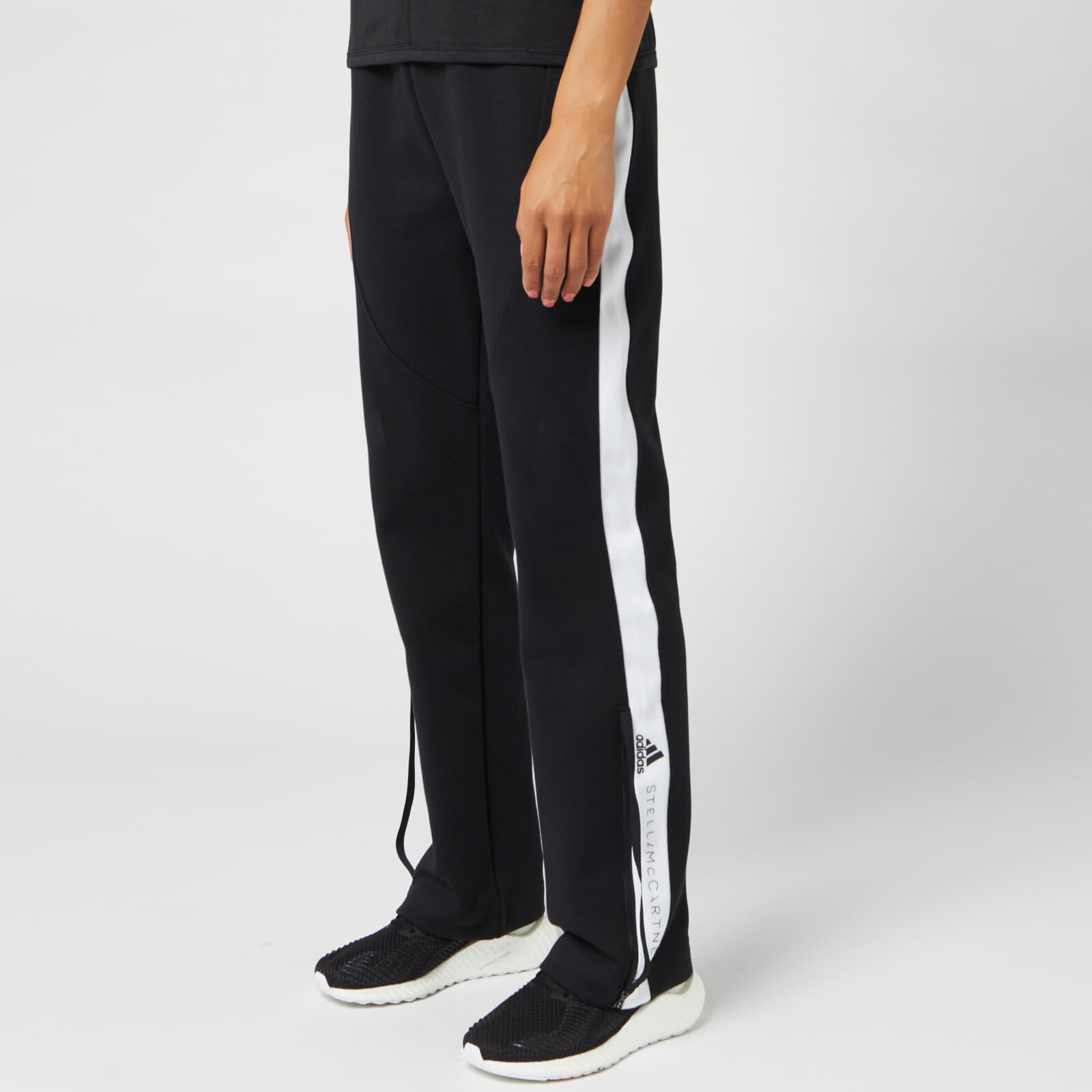 adidas pants uk adidas pants uk