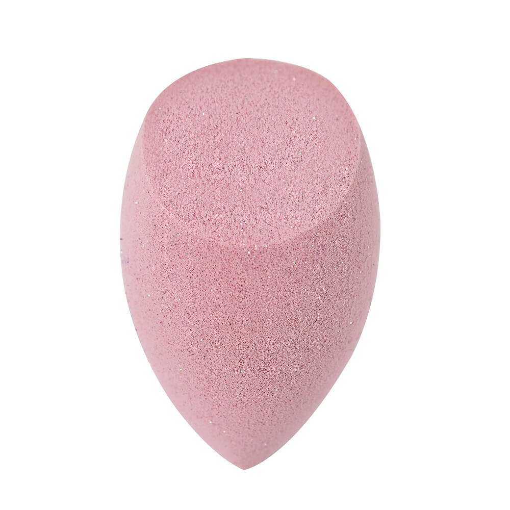 miracle complexion sponge miracle complexion sponge