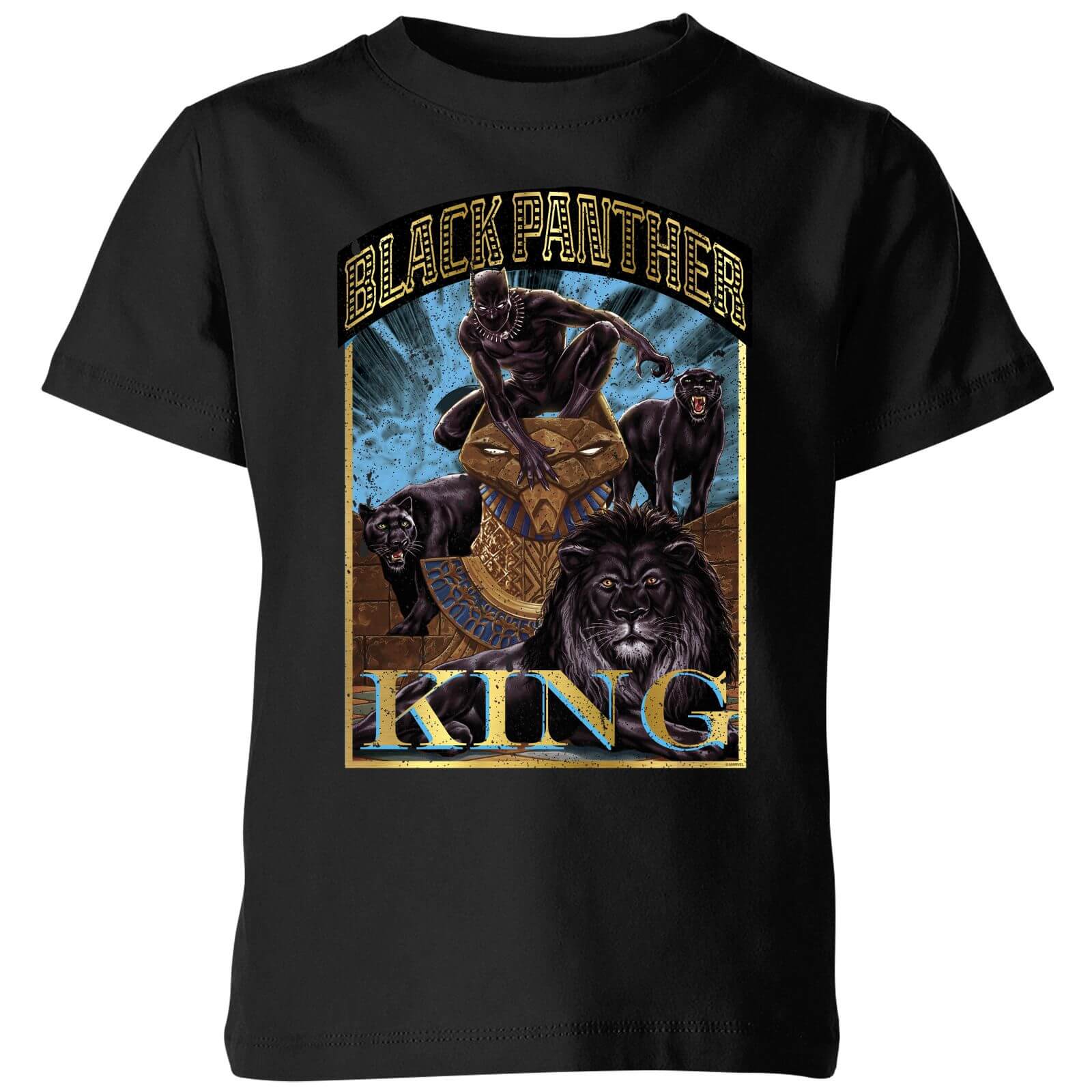 homage t shirts
