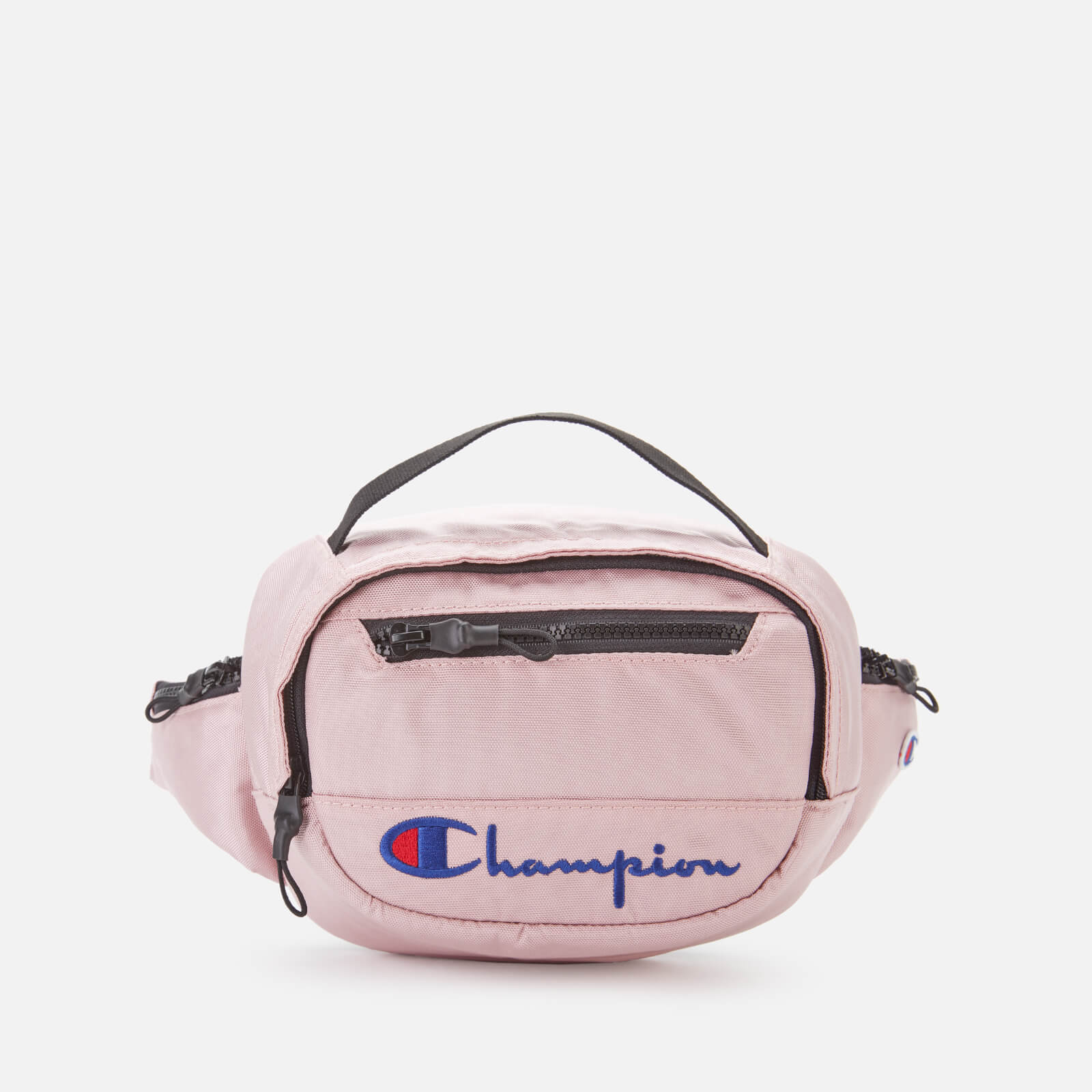 champion bags womens pink