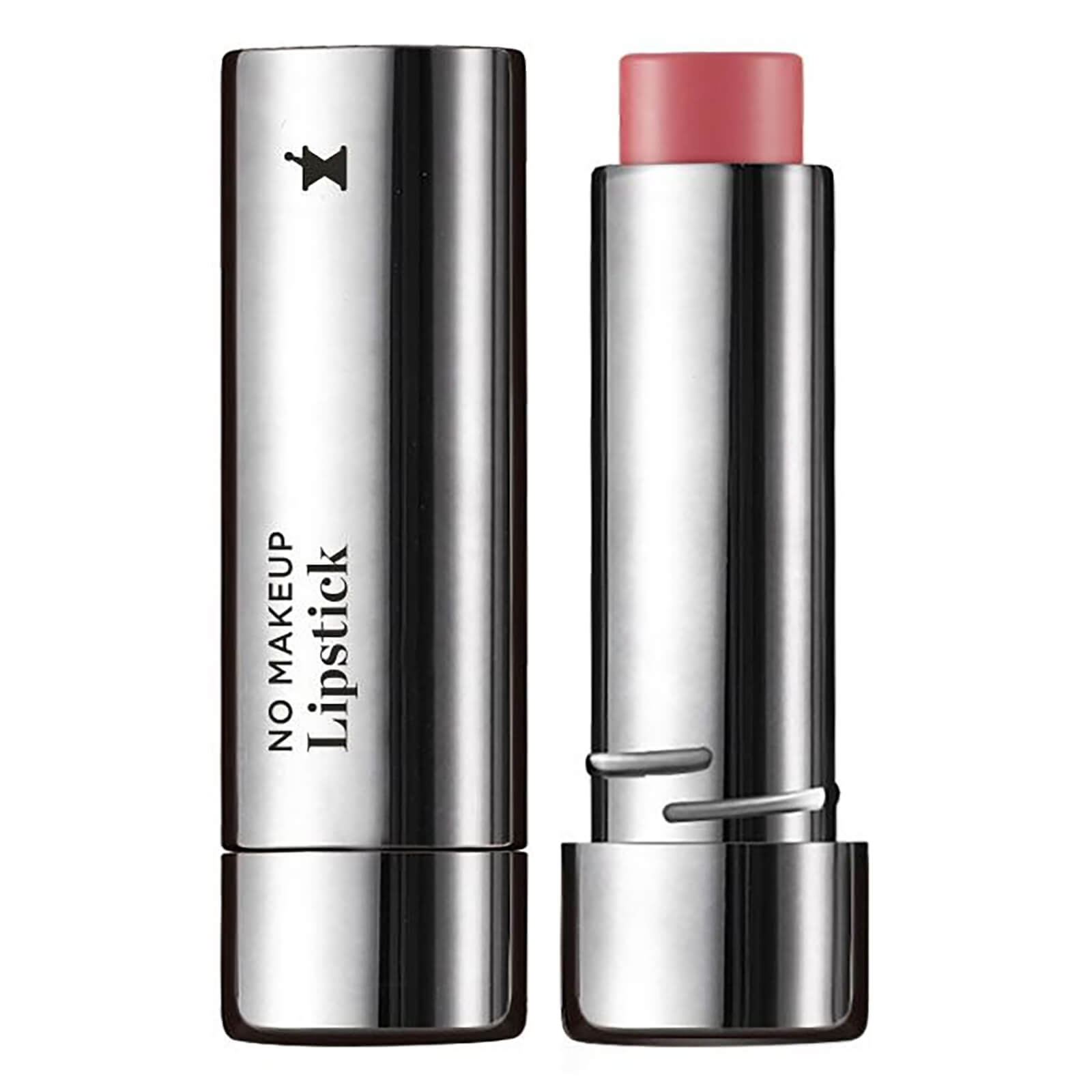 Perricone Md No Makeup Lipstick Broad Spectrum Spf15 4 2g Various Shades Lookfantastic Singapore