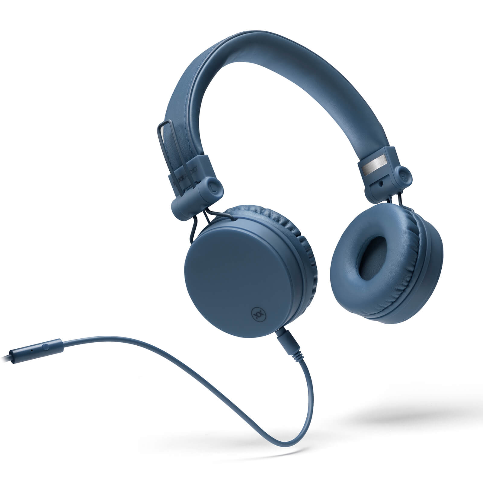 mixx audio earphones