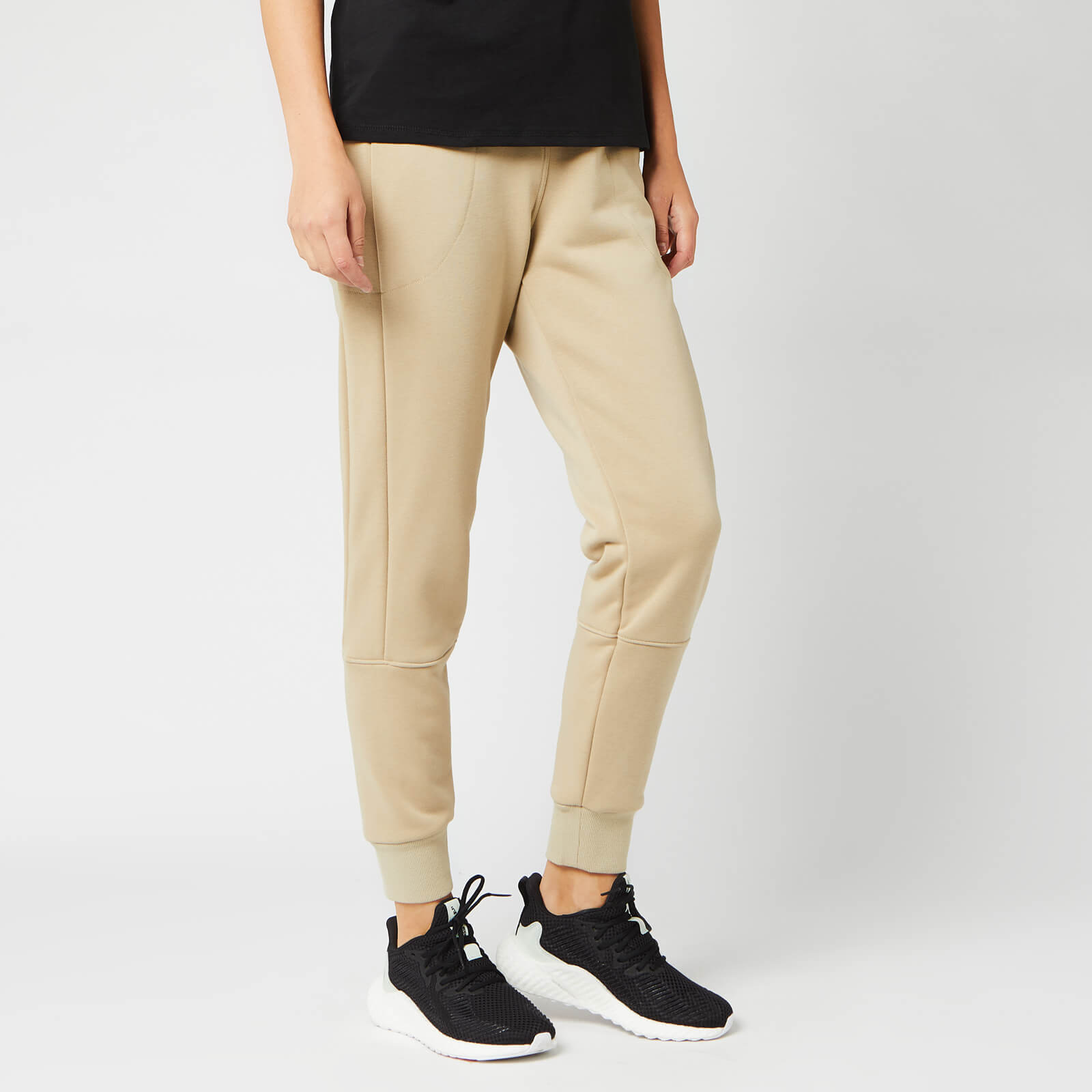north face light pants