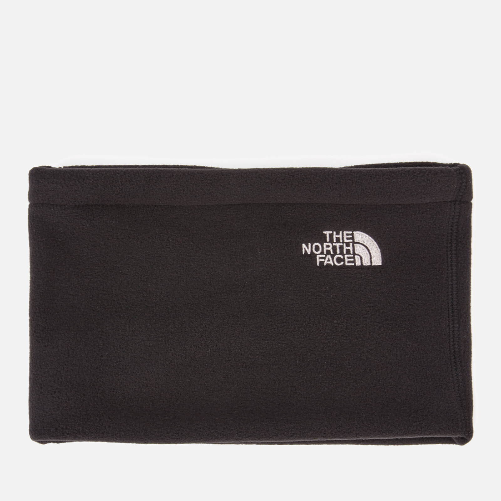 the north face gaiters men's