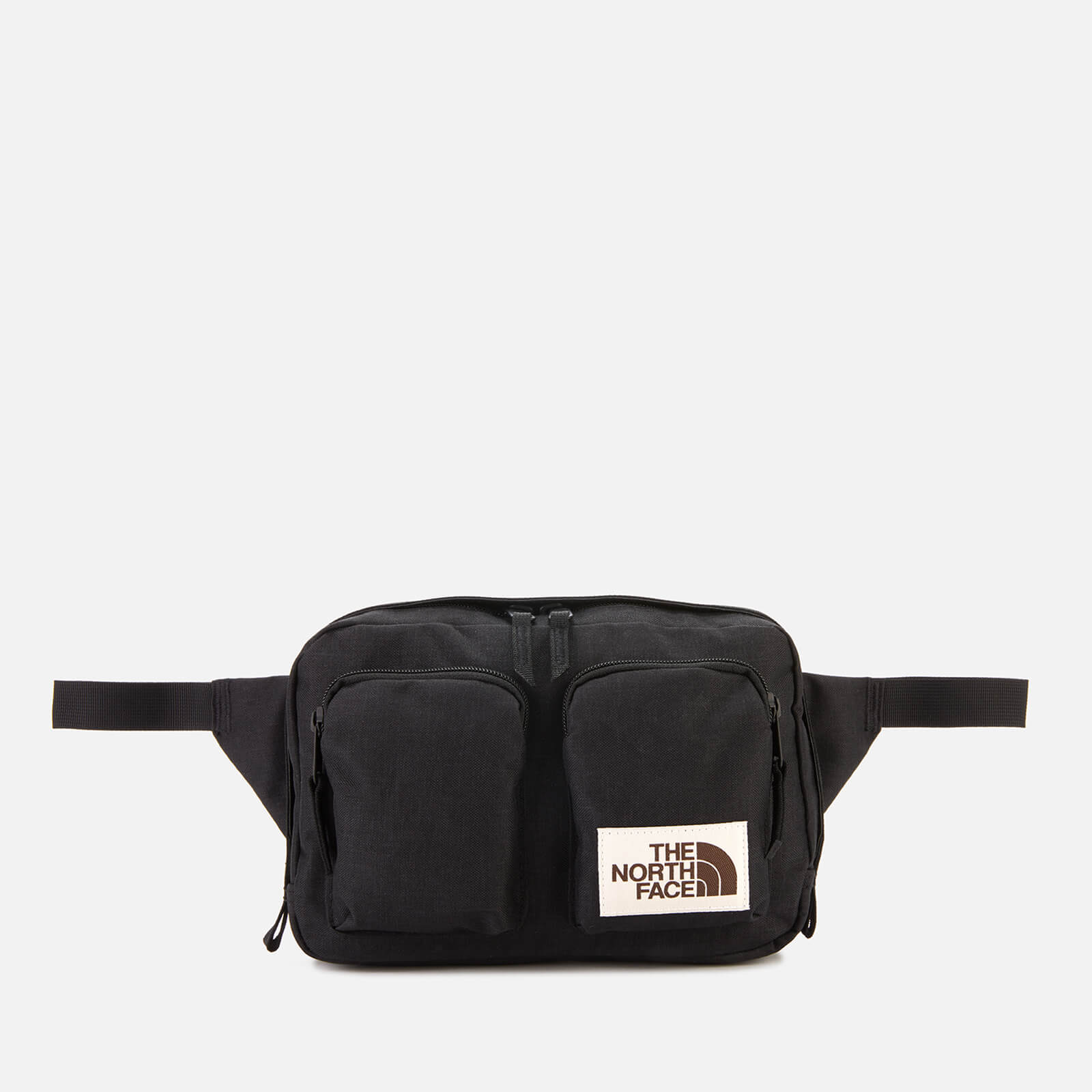 the north face kanga pack