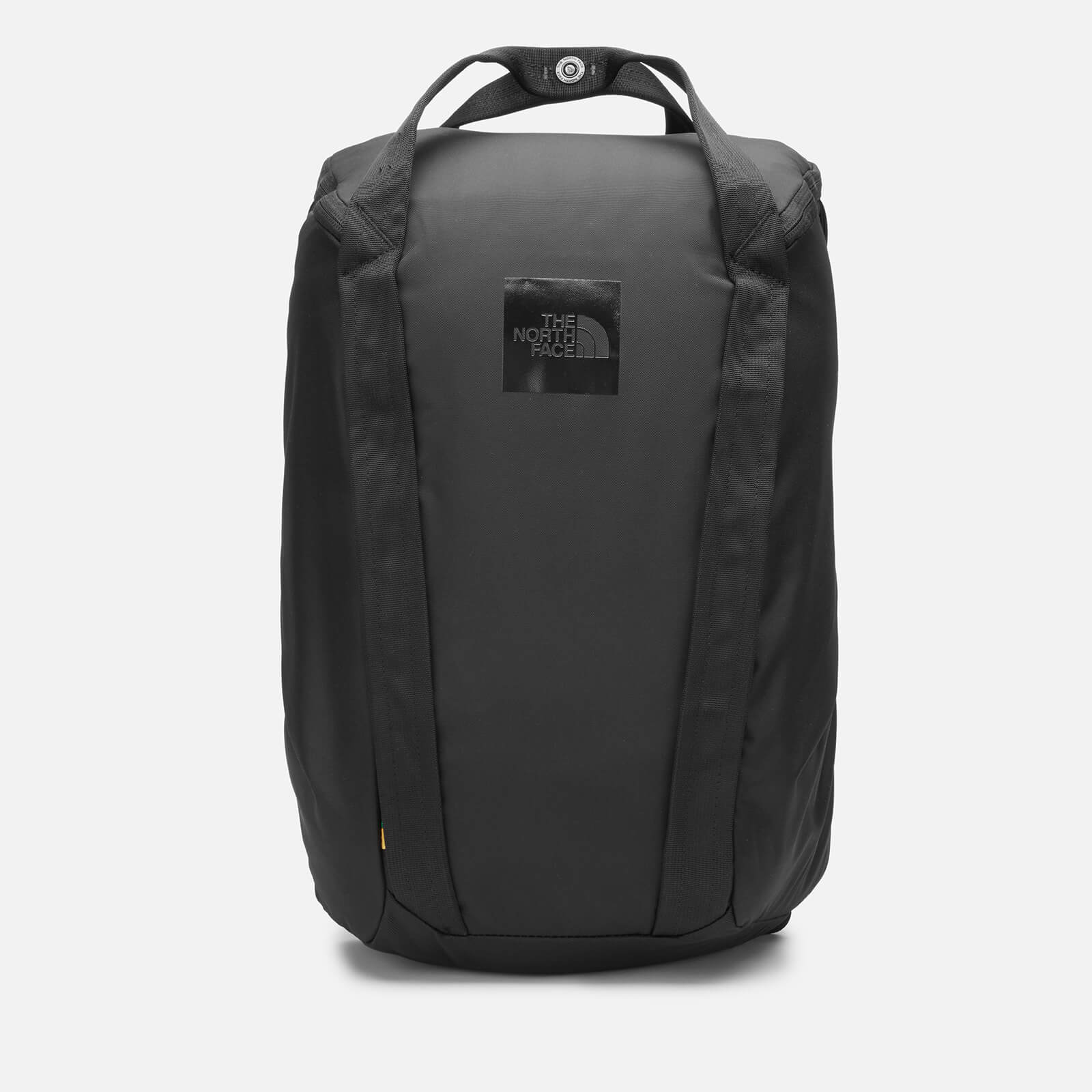 instigator 20 backpack review