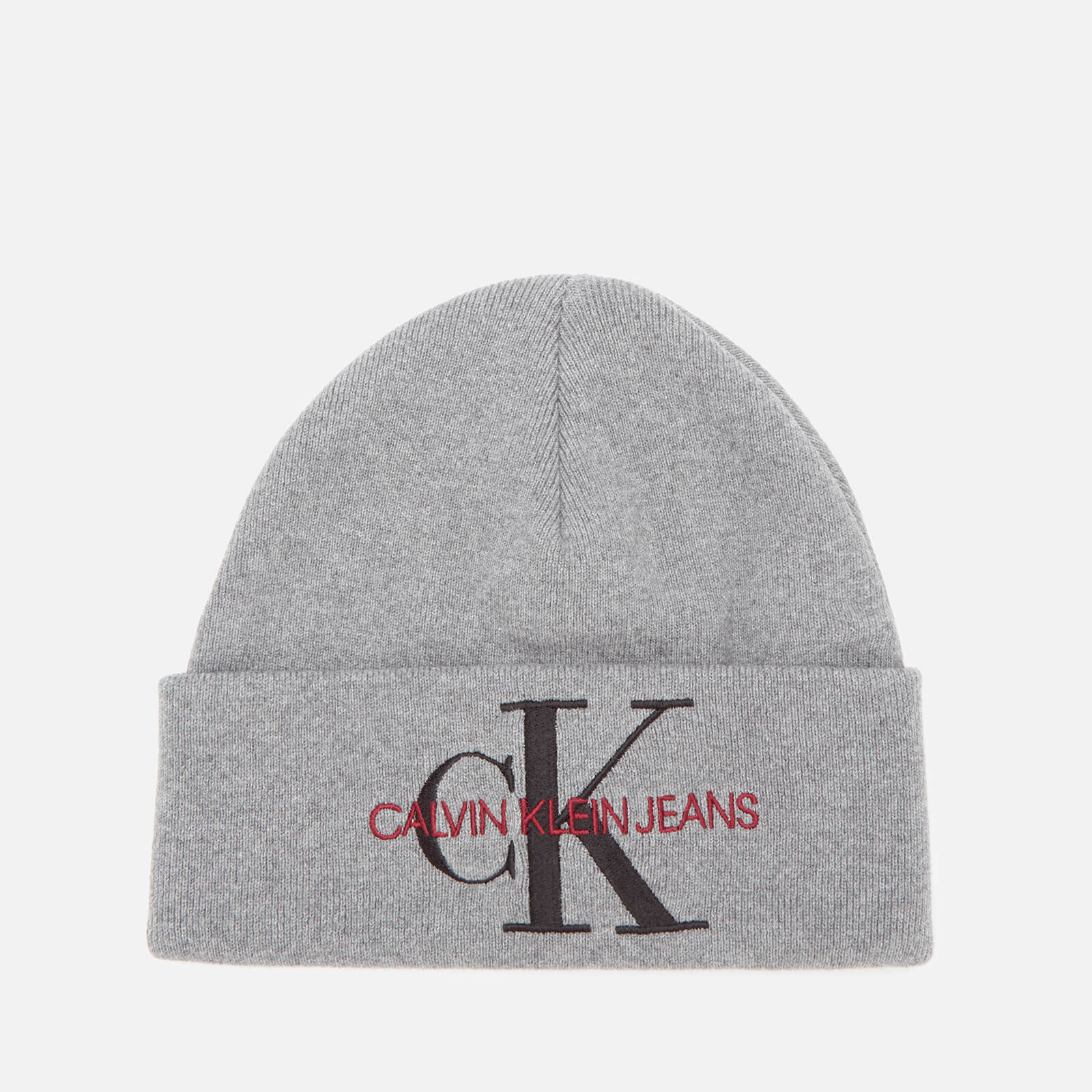 calvin klein beanie womens