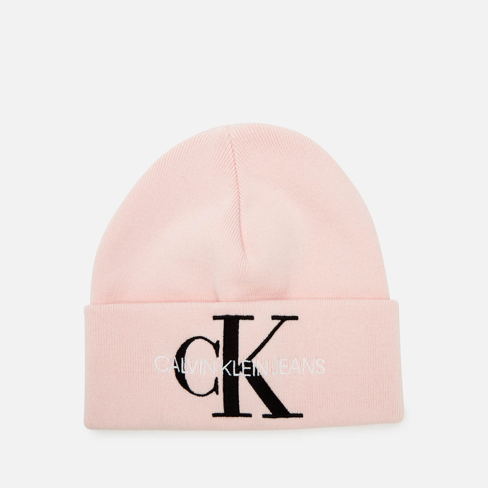 calvin klein hats womens