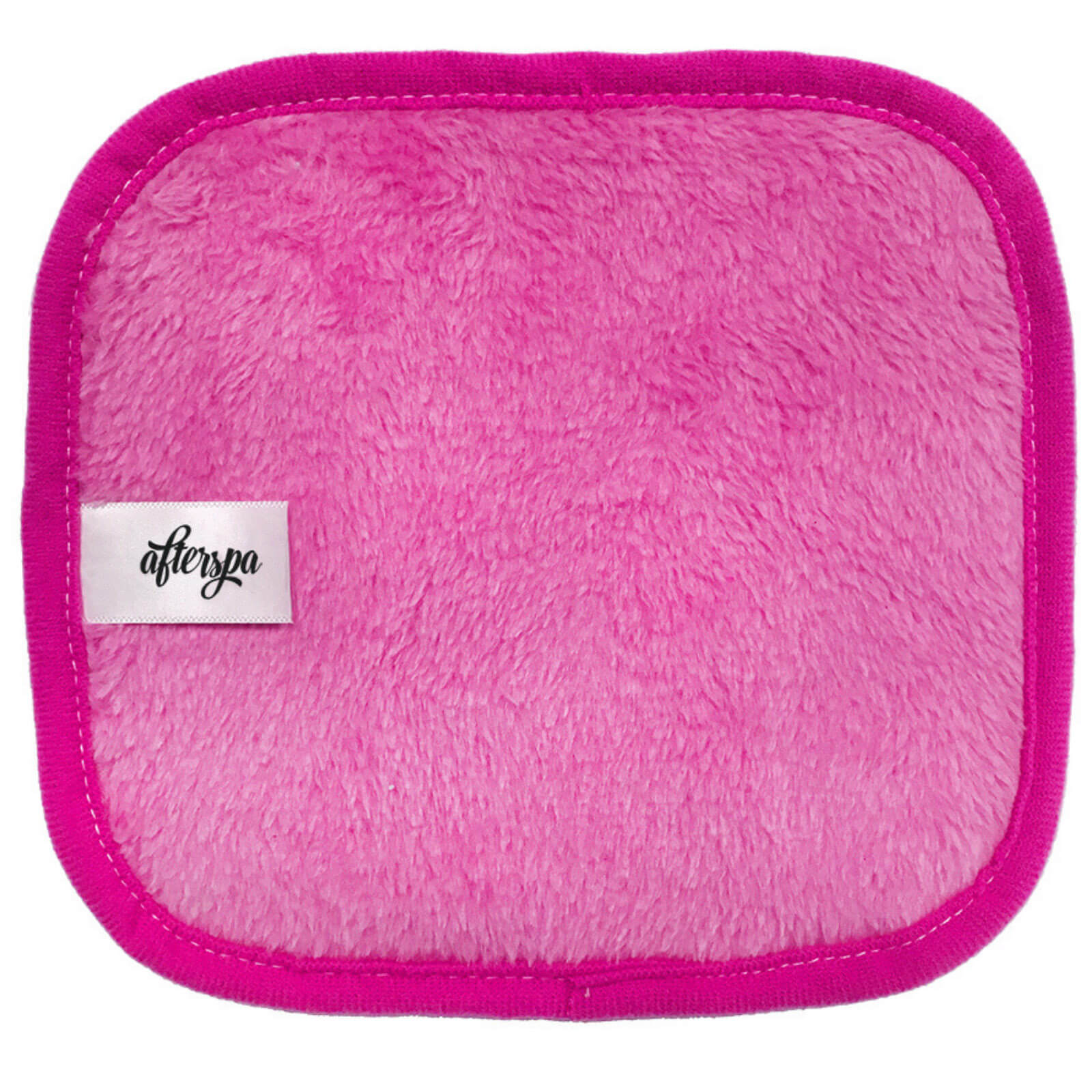 underarm clear cream