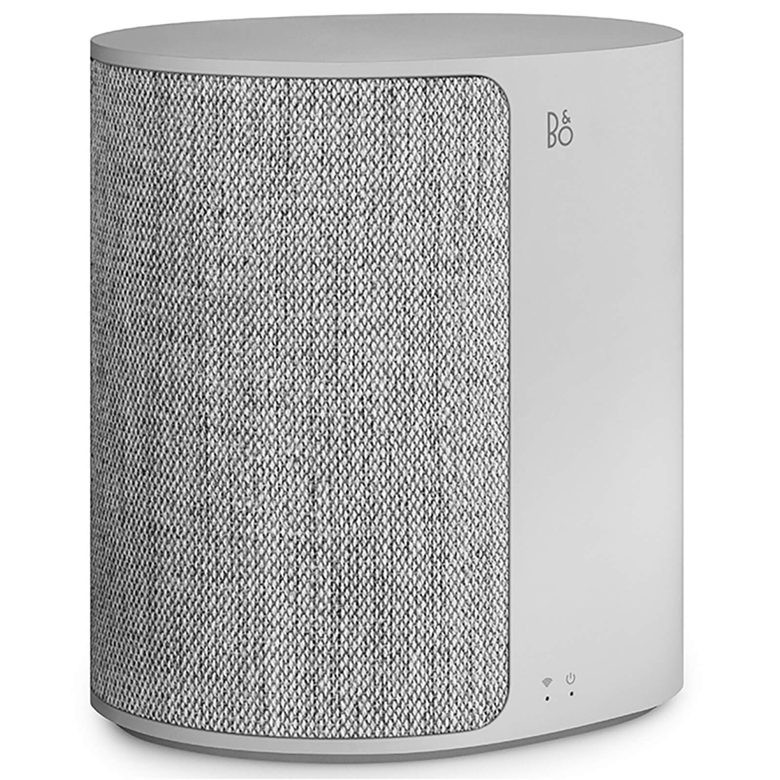 premium bluetooth speaker